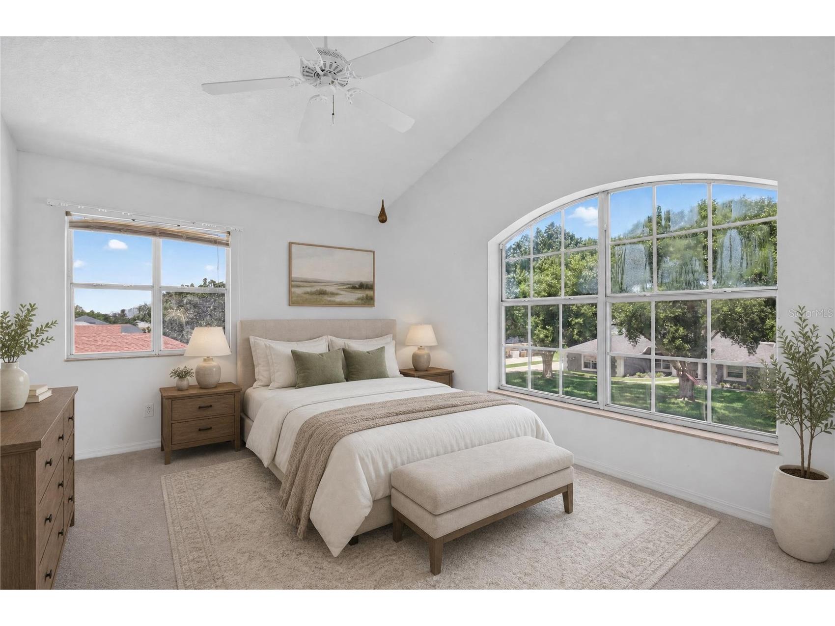 12608 Lake Ridge Circle Clermont FL 34711 G5114212 image32