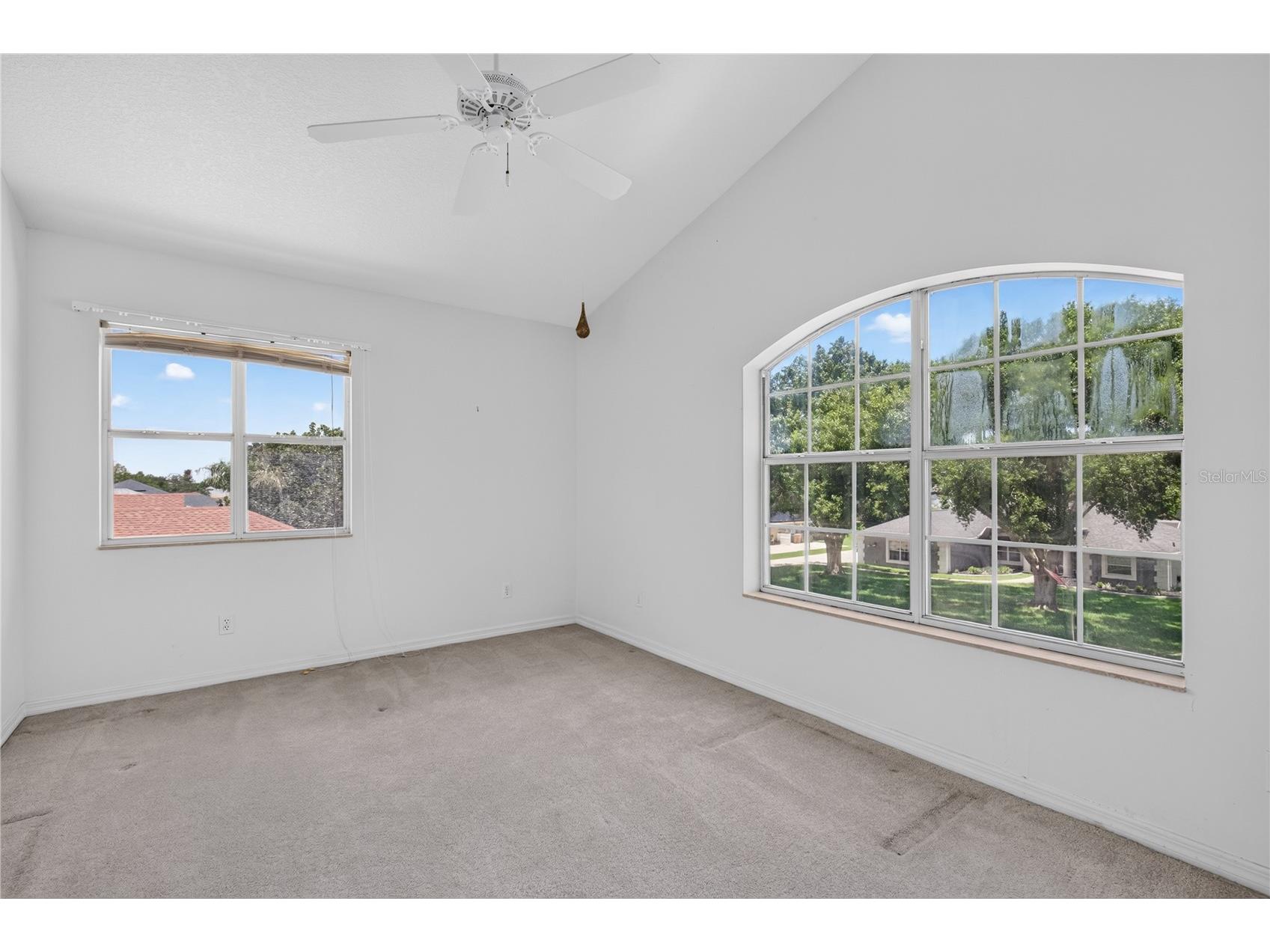 12608 Lake Ridge Circle Clermont FL 34711 G5114212 image33