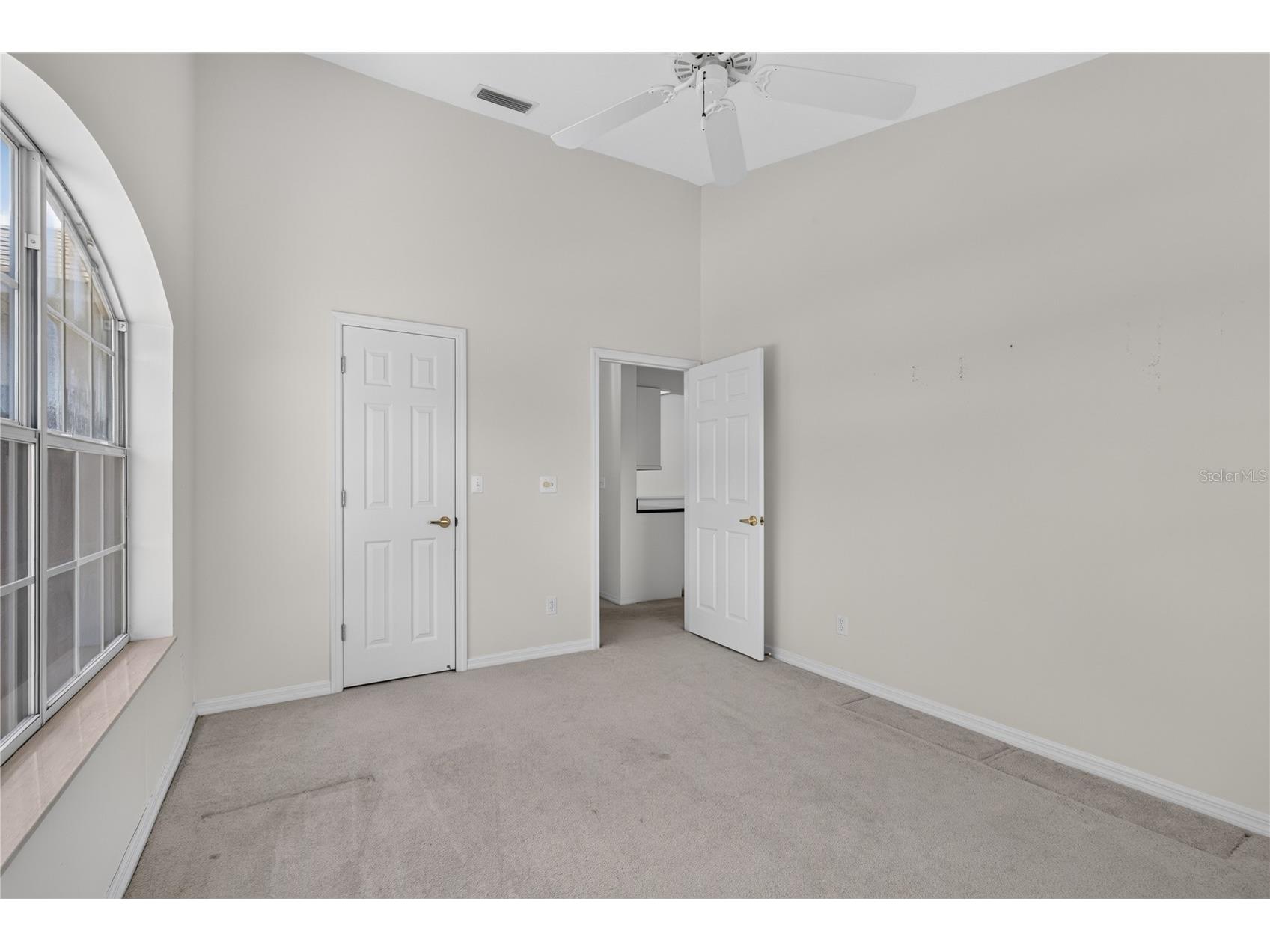 12608 Lake Ridge Circle Clermont FL 34711 G5114212 image34