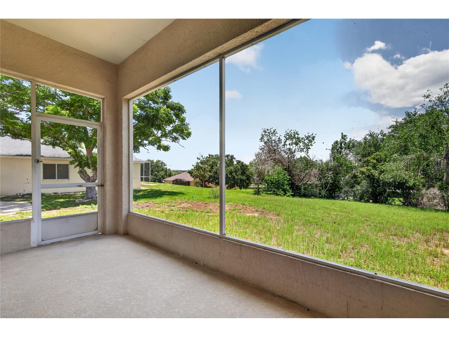 12608 Lake Ridge Circle Clermont FL 34711 G5114212 image36