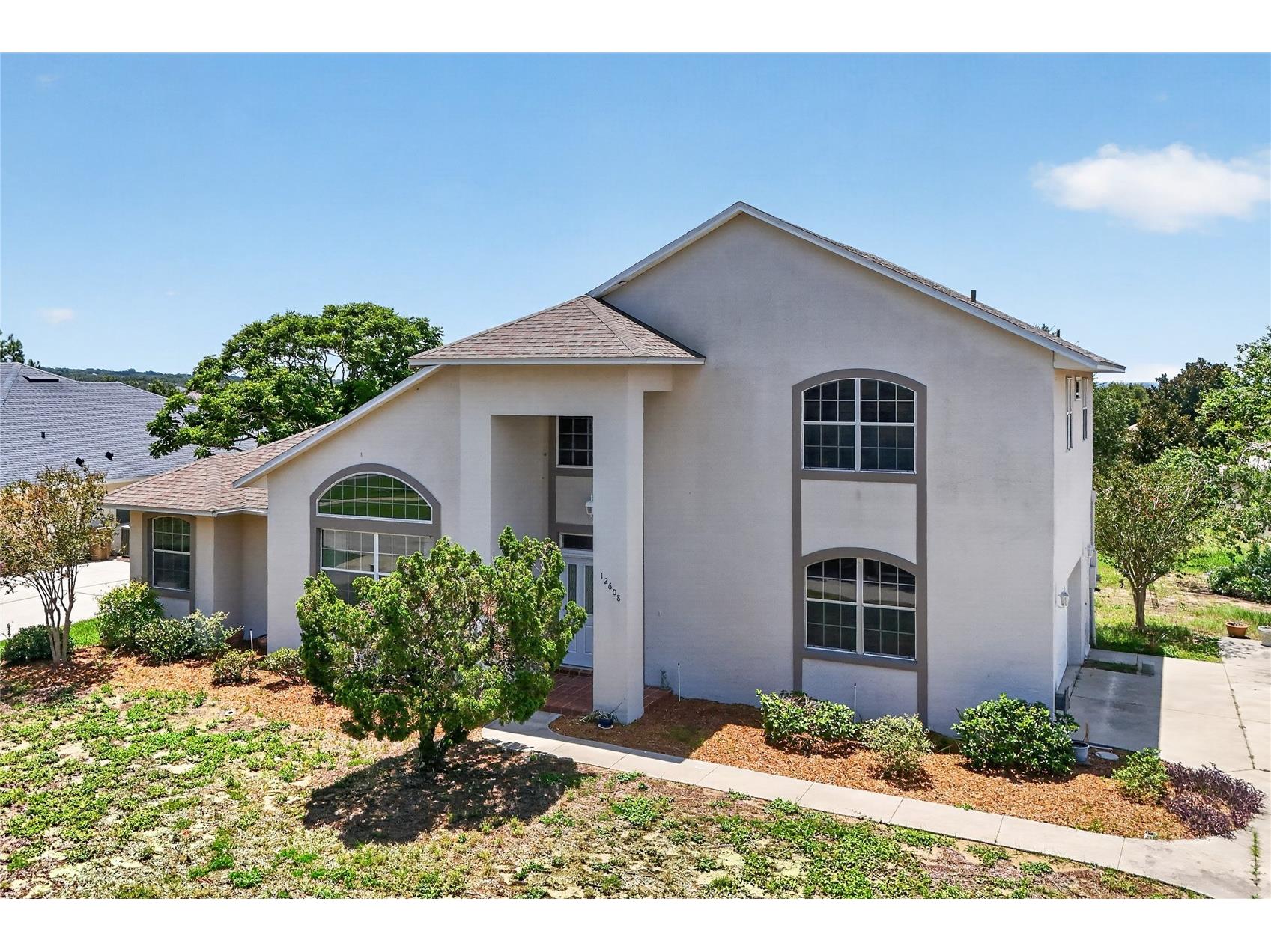 12608 Lake Ridge Circle Clermont FL 34711 G5114212 image37
