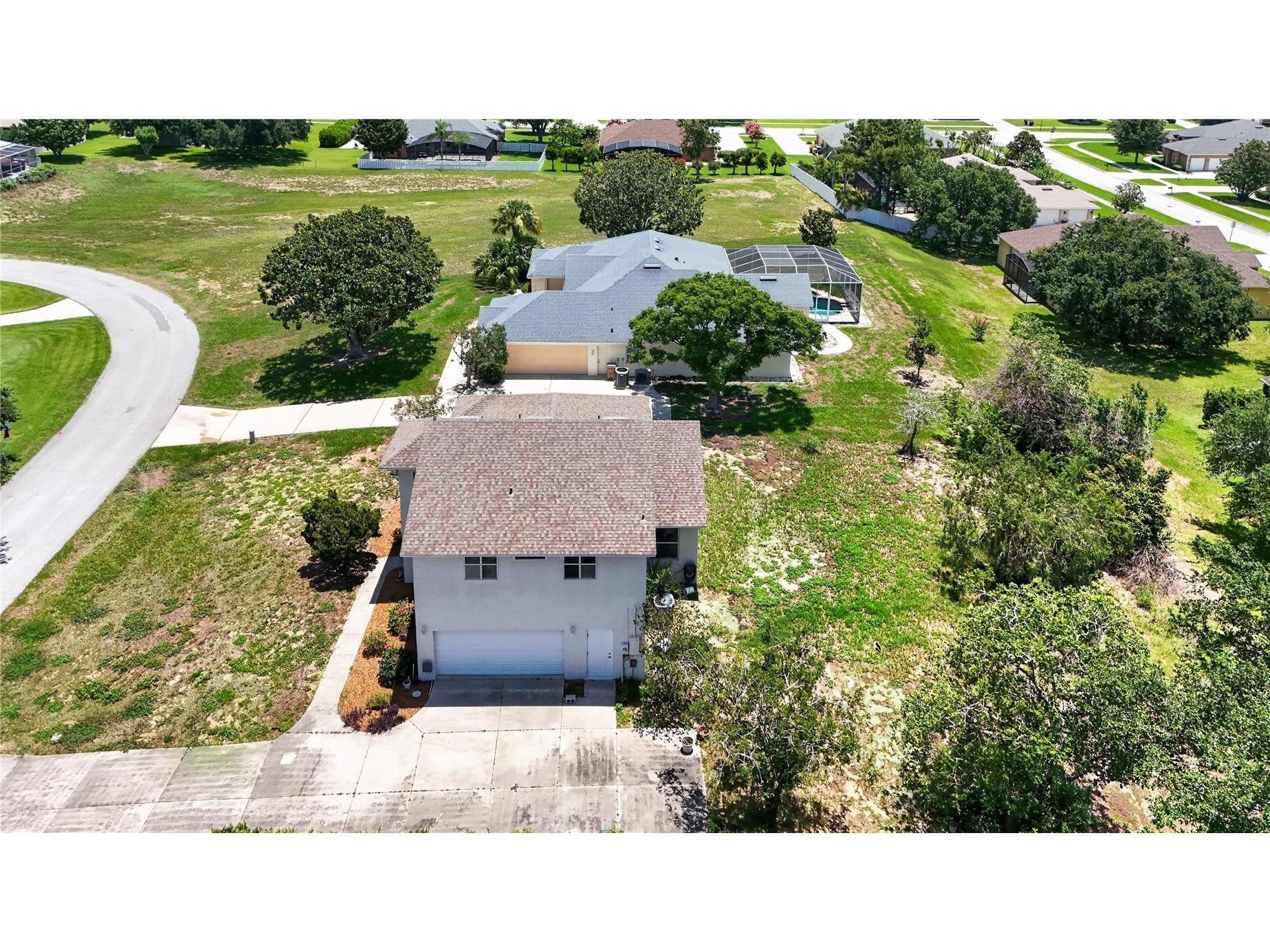 12608 Lake Ridge Circle Clermont FL 34711 G5114212 image38