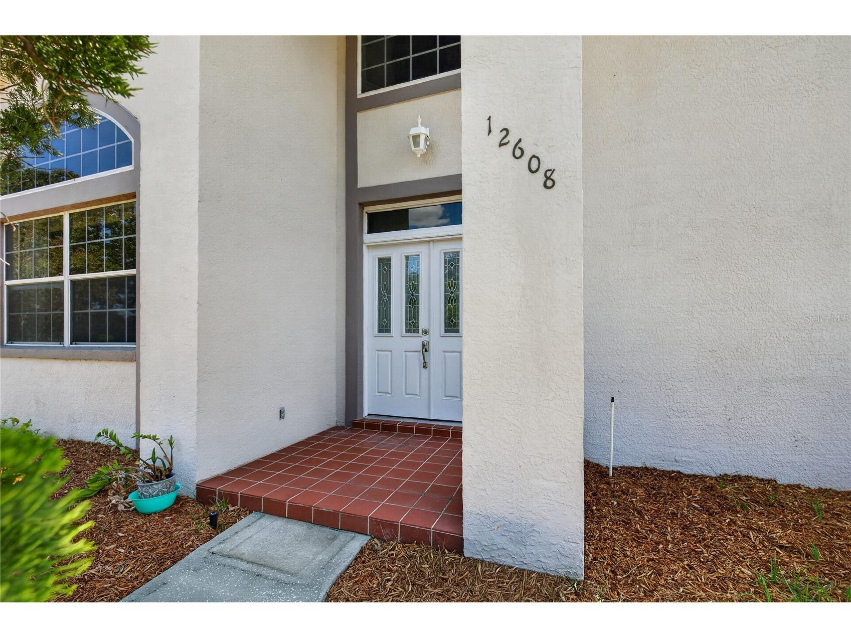 12608 Lake Ridge Circle Clermont FL 34711 G5114212 image4