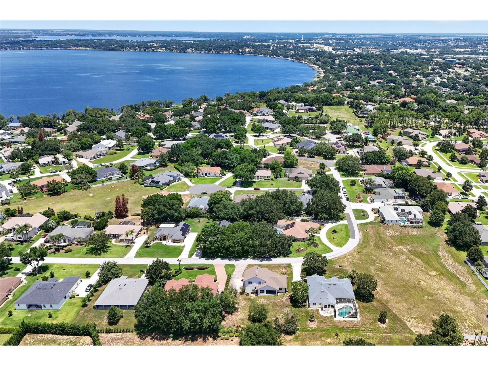 12608 Lake Ridge Circle Clermont FL 34711 G5114212 image40