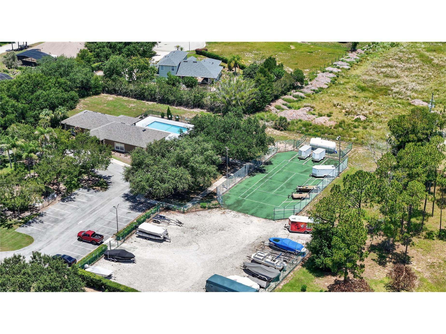 12608 Lake Ridge Circle Clermont FL 34711 G5114212 image41