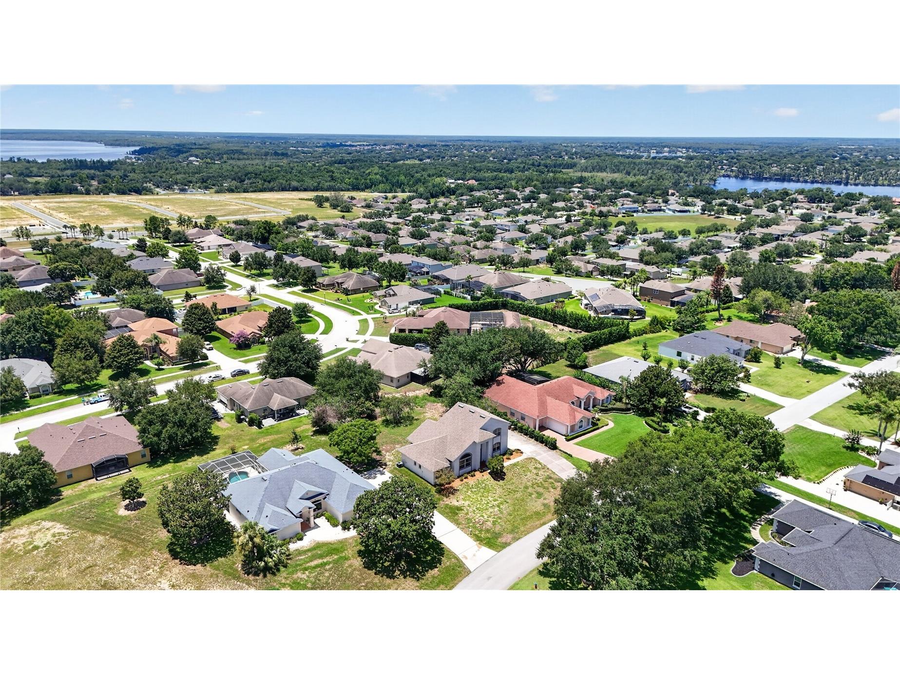 12608 Lake Ridge Circle Clermont FL 34711 G5114212 image42