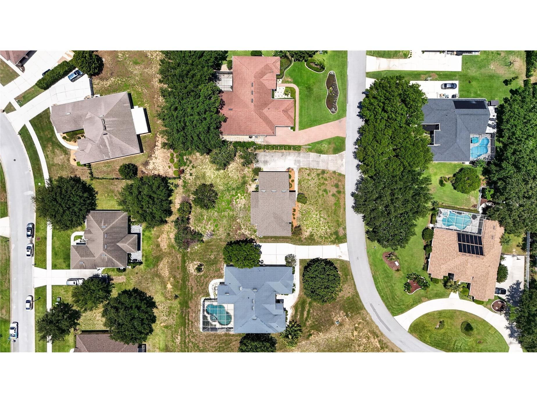 12608 Lake Ridge Circle Clermont FL 34711 G5114212 image43
