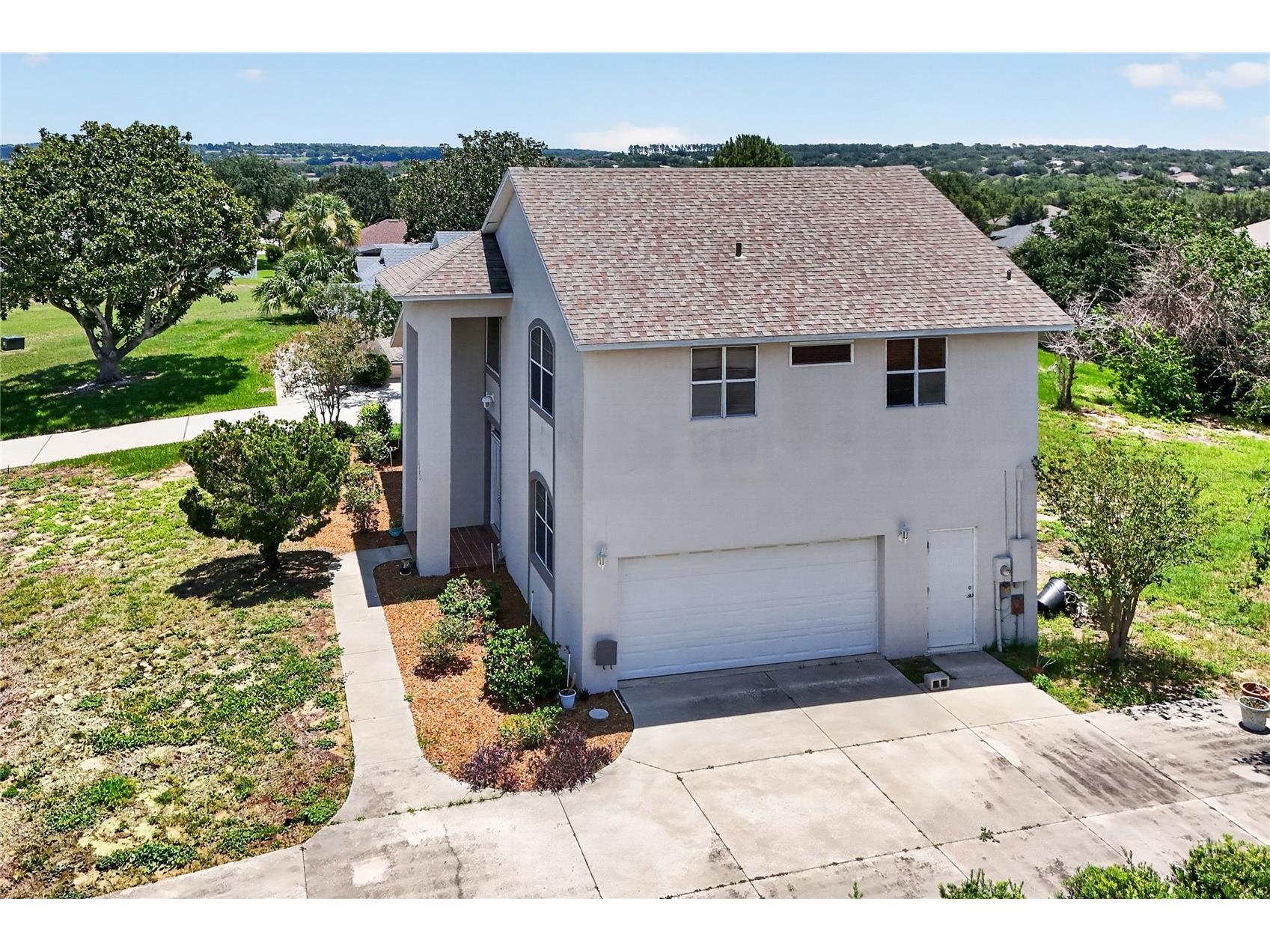 12608 Lake Ridge Circle Clermont FL 34711 G5114212 image44