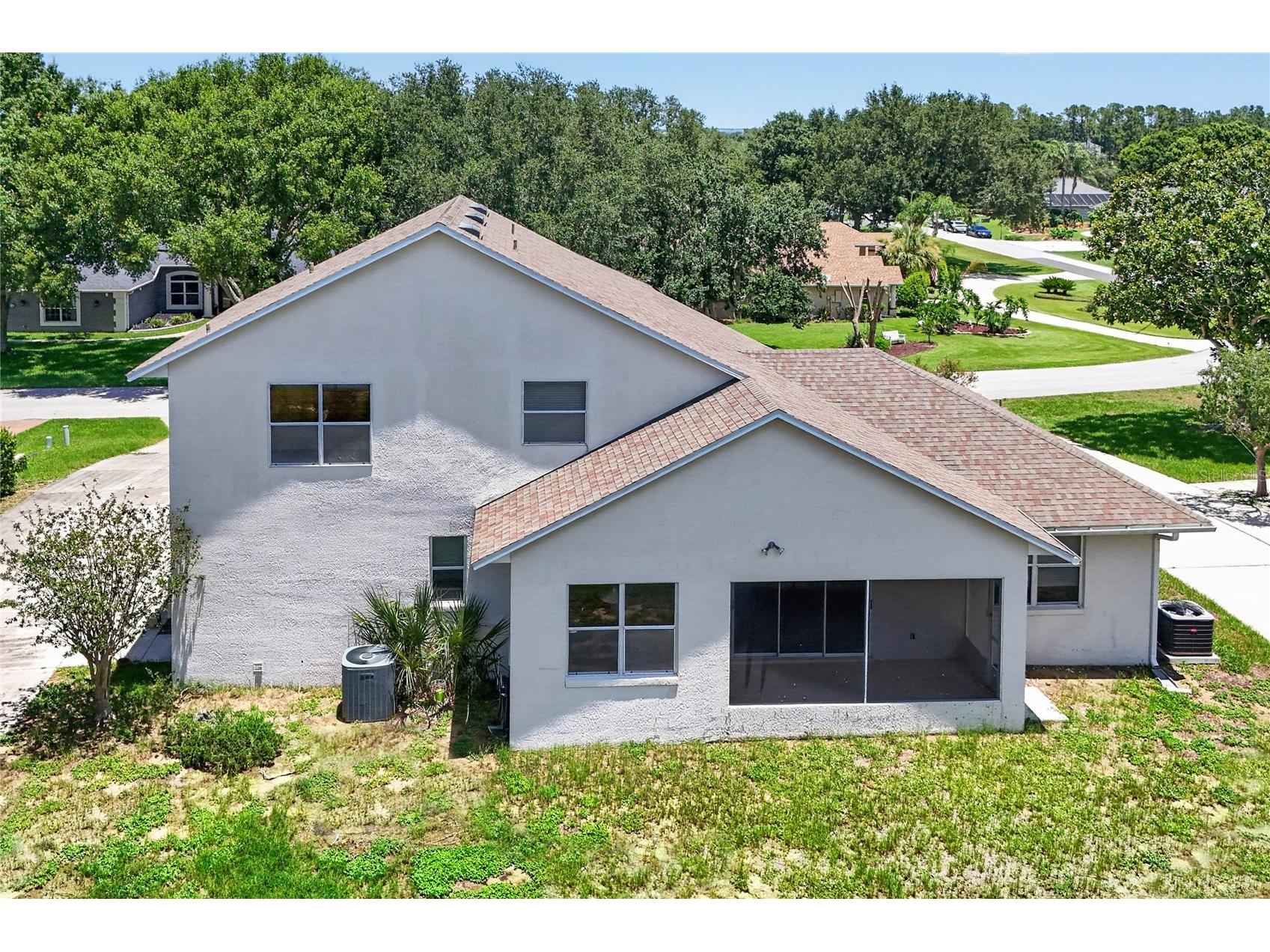 12608 Lake Ridge Circle Clermont FL 34711 G5114212 image45