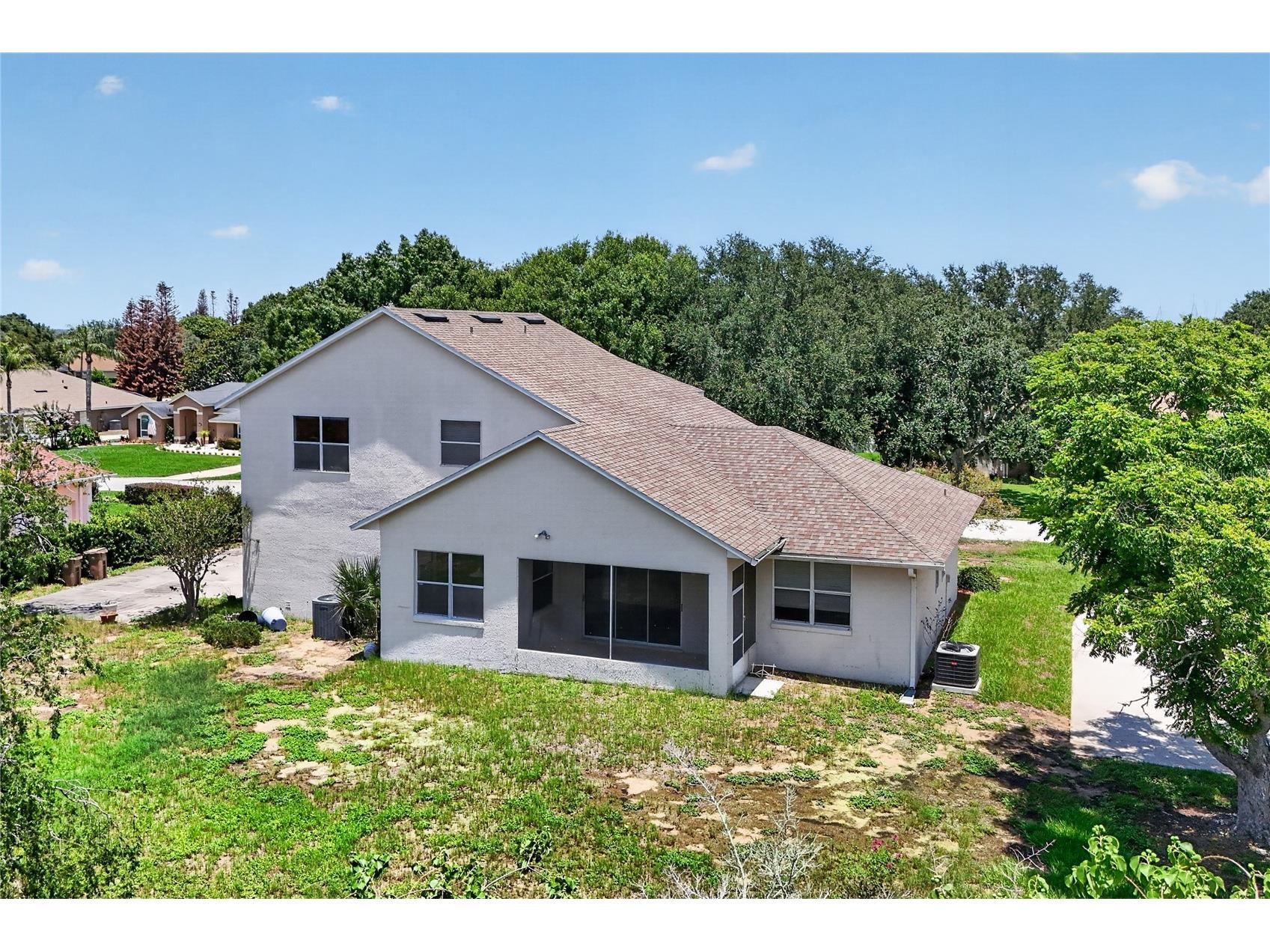 12608 Lake Ridge Circle Clermont FL 34711 G5114212 image46