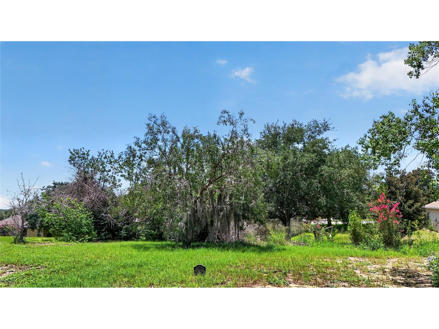 12608 Lake Ridge Circle Clermont FL 34711 G5114212 image47