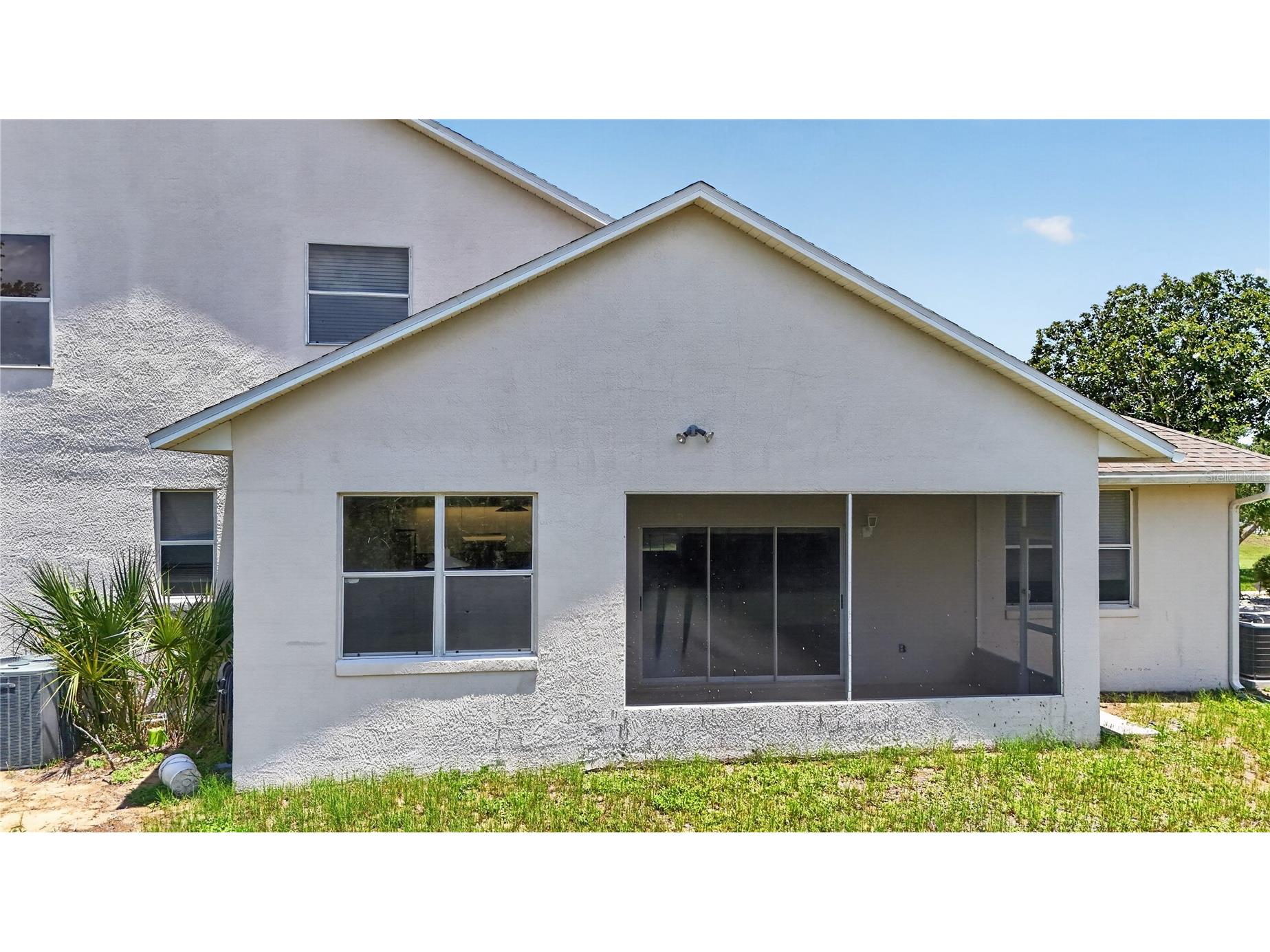 12608 Lake Ridge Circle Clermont FL 34711 G5114212 image48