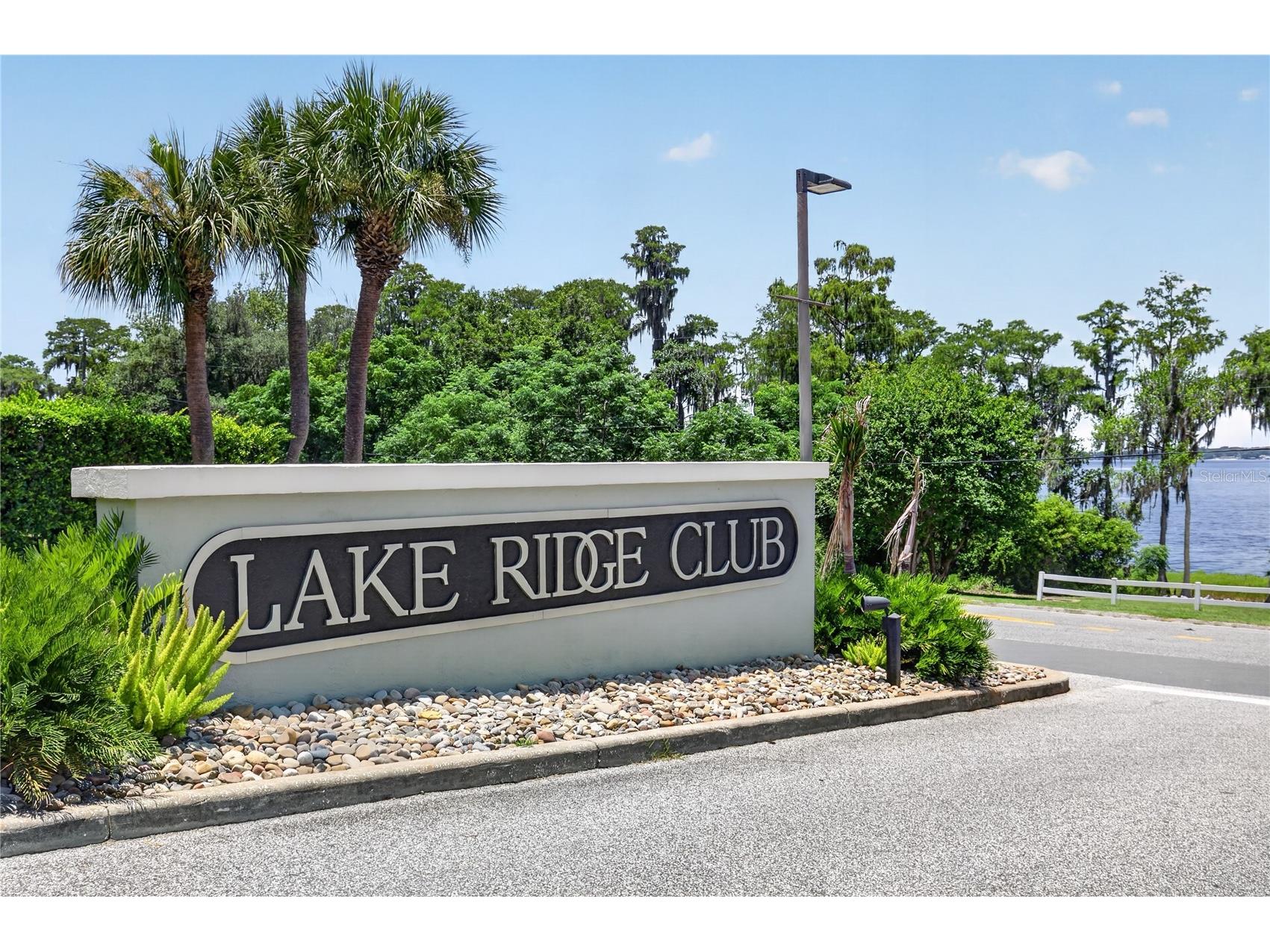 12608 Lake Ridge Circle Clermont FL 34711 G5114212 image49