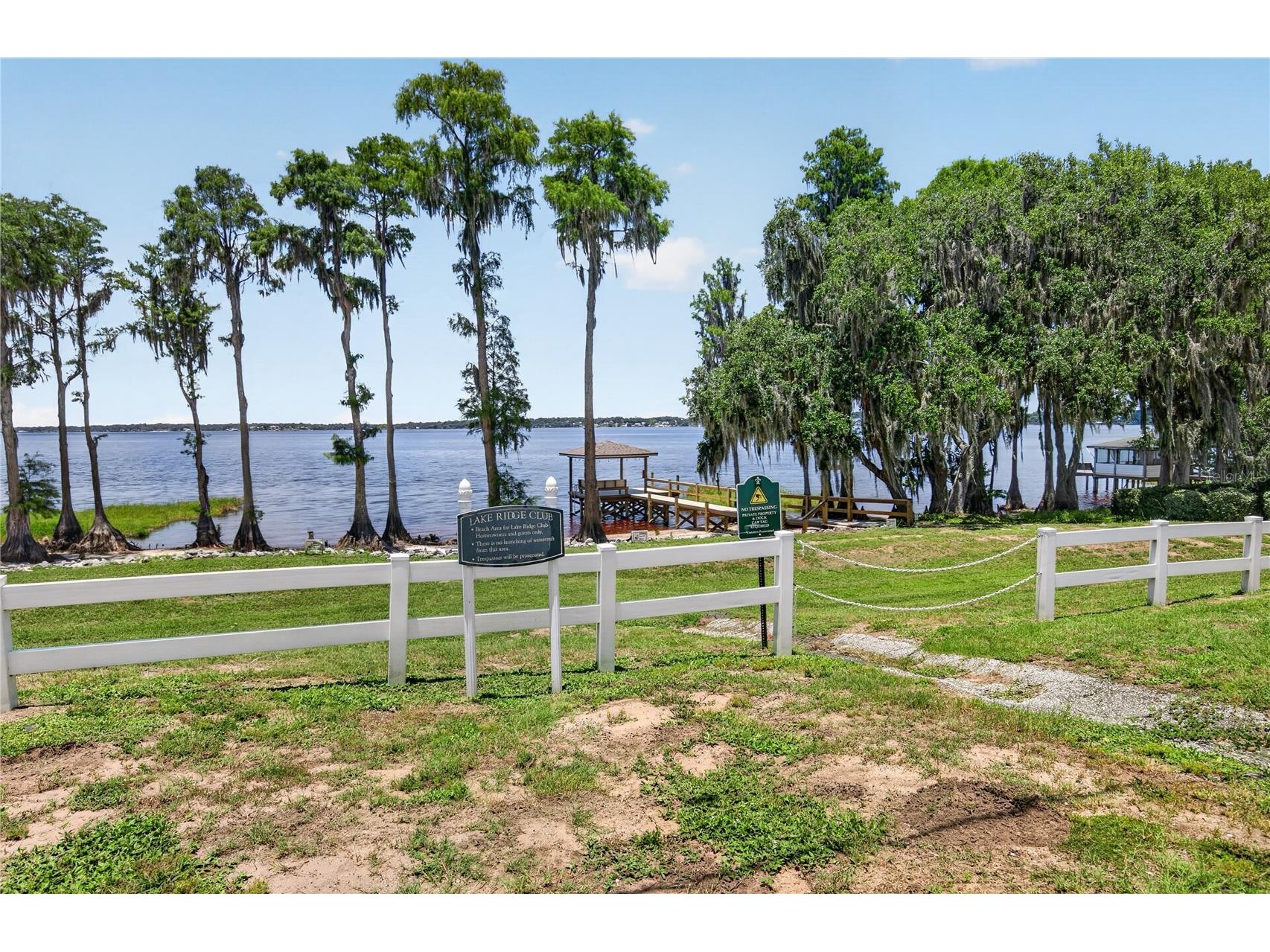 12608 Lake Ridge Circle Clermont FL 34711 G5114212 image50