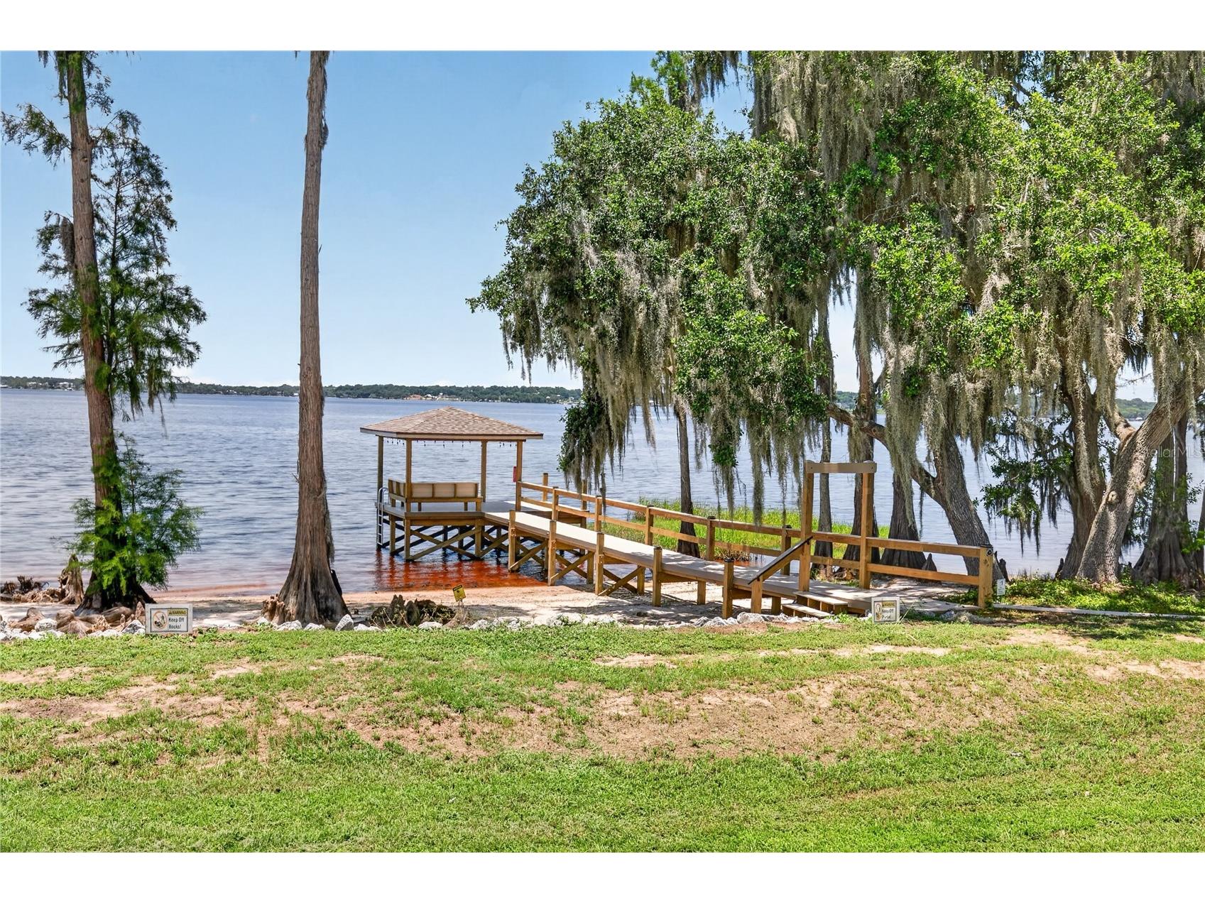 12608 Lake Ridge Circle Clermont FL 34711 G5114212 image51