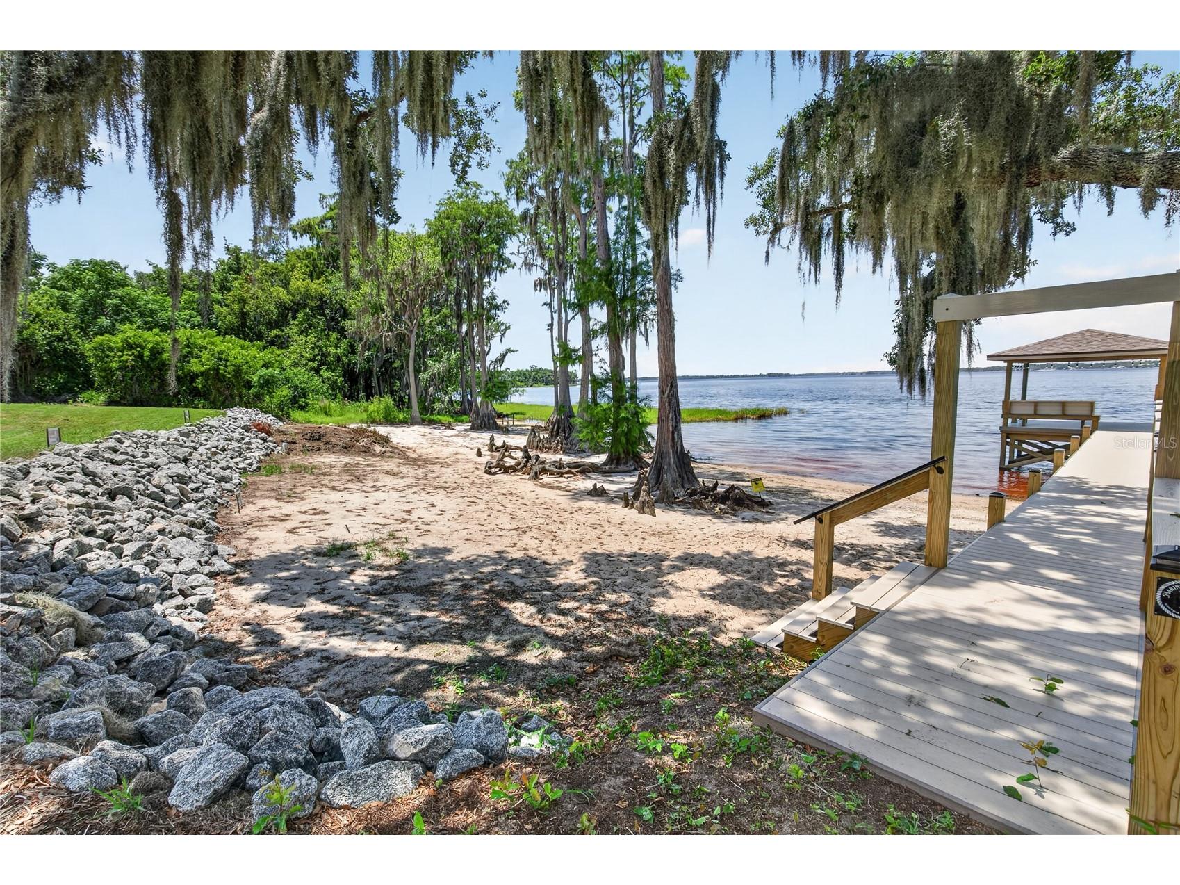 12608 Lake Ridge Circle Clermont FL 34711 G5114212 image52