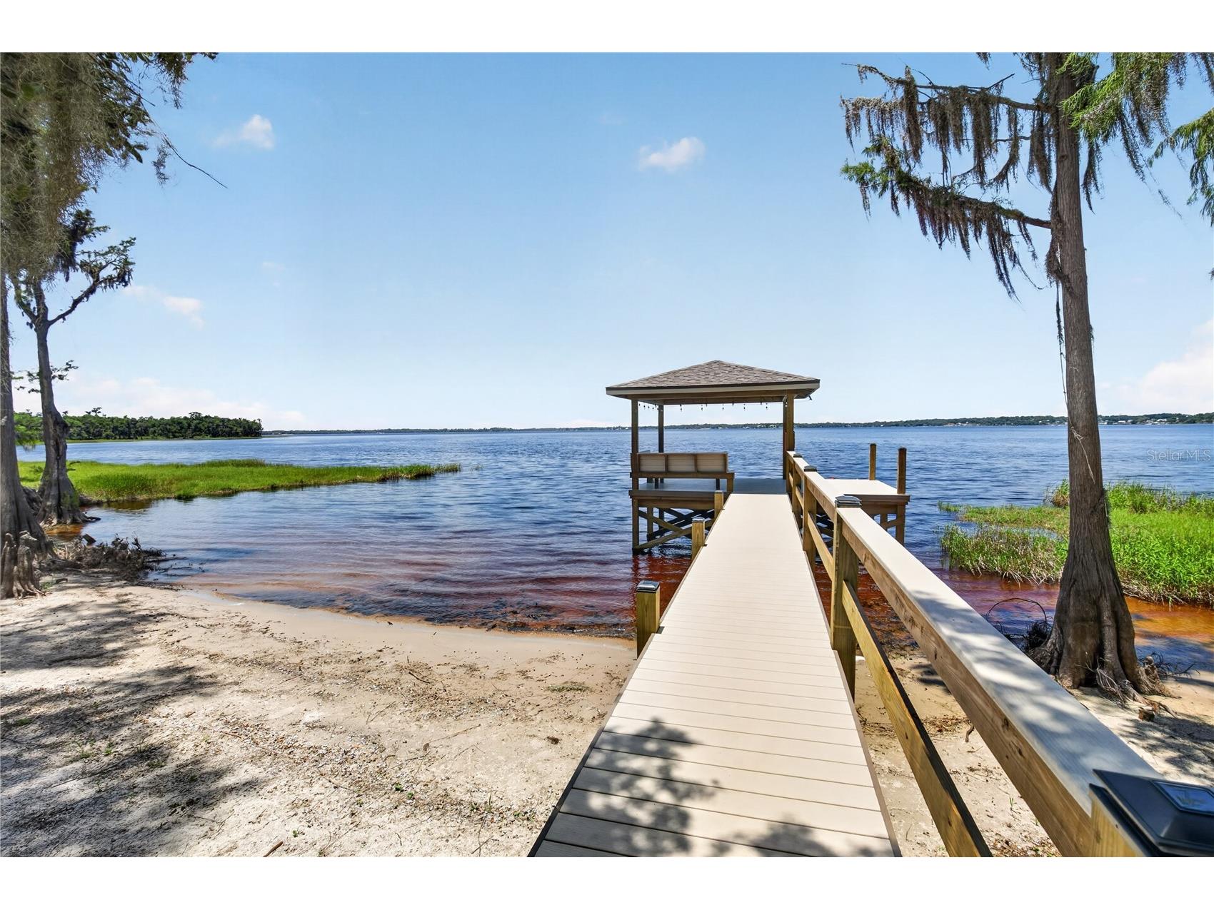 12608 Lake Ridge Circle Clermont FL 34711 G5114212 image53