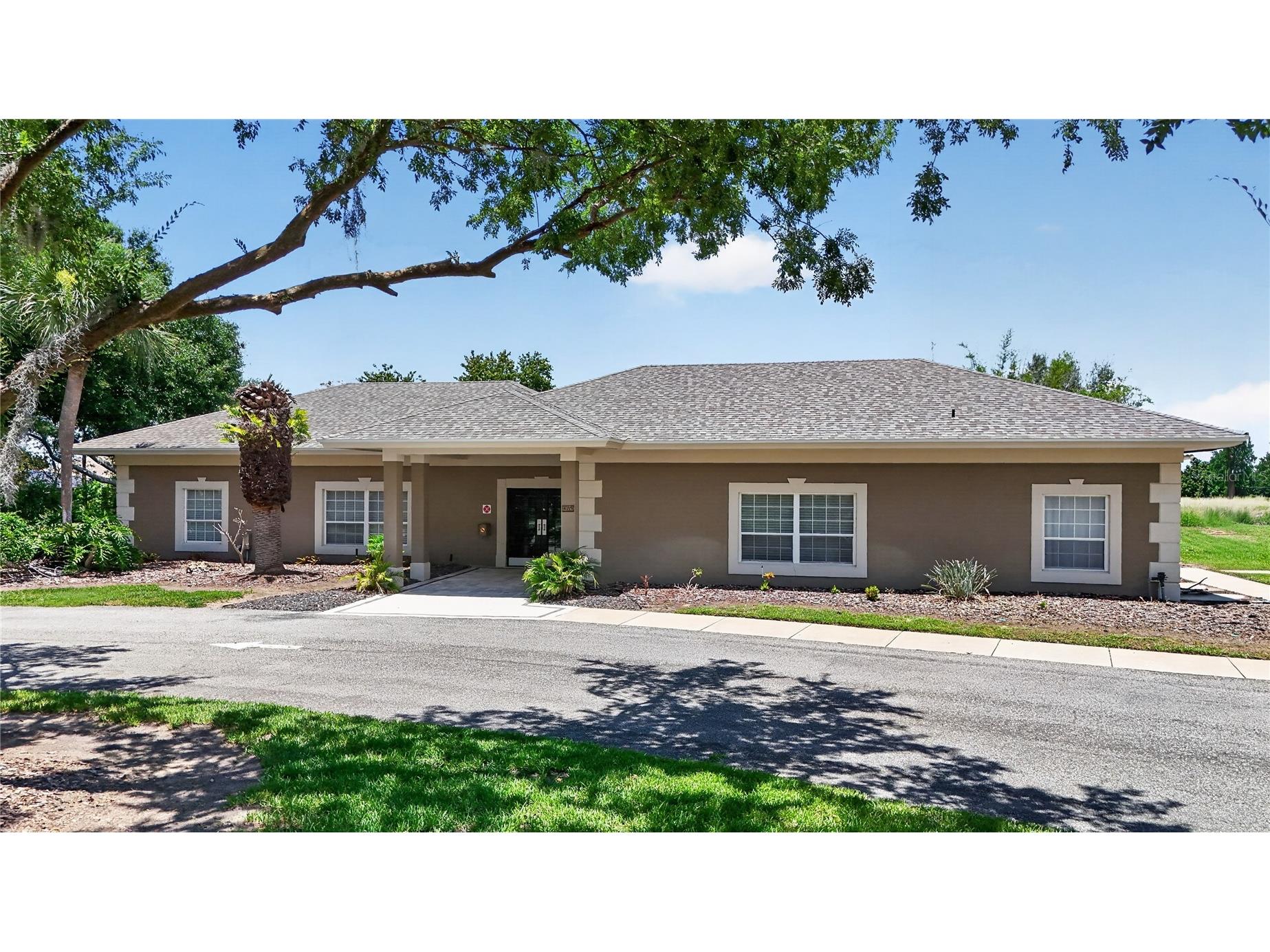 12608 Lake Ridge Circle Clermont FL 34711 G5114212 image54