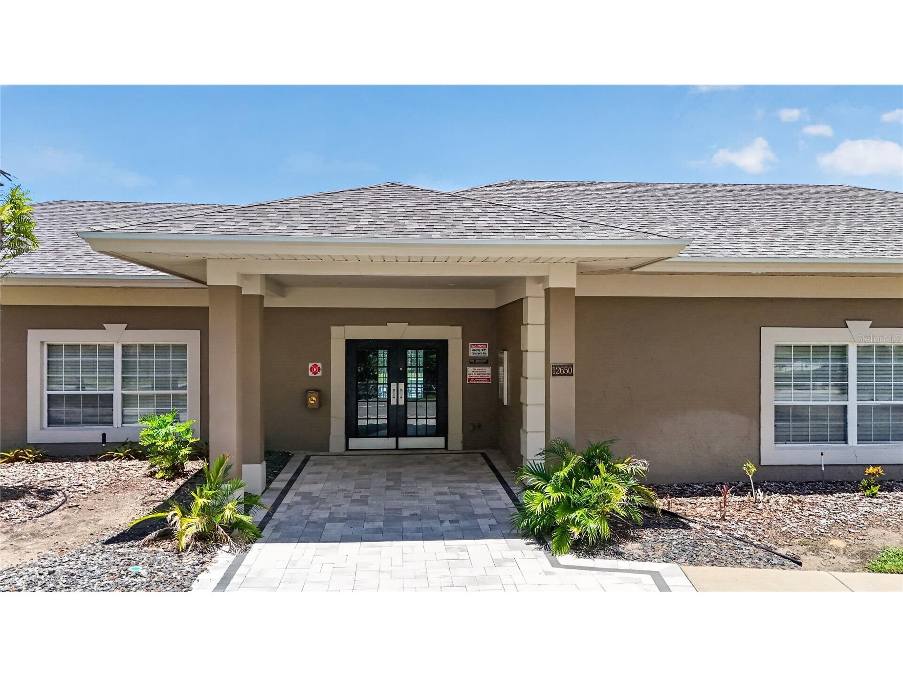 12608 Lake Ridge Circle Clermont FL 34711 G5114212 image55