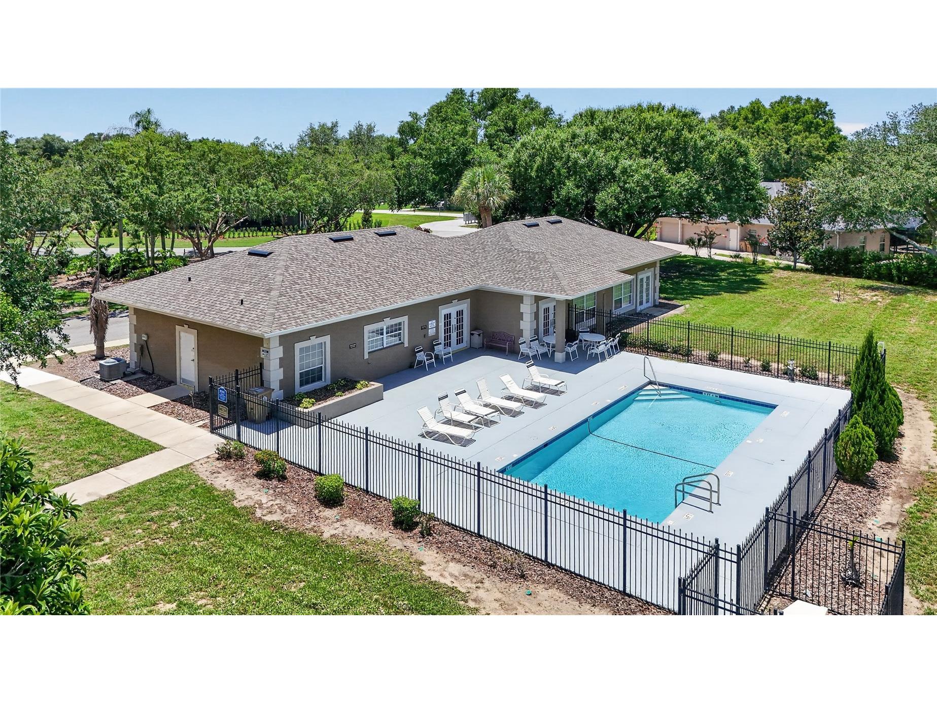 12608 Lake Ridge Circle Clermont FL 34711 G5114212 image56