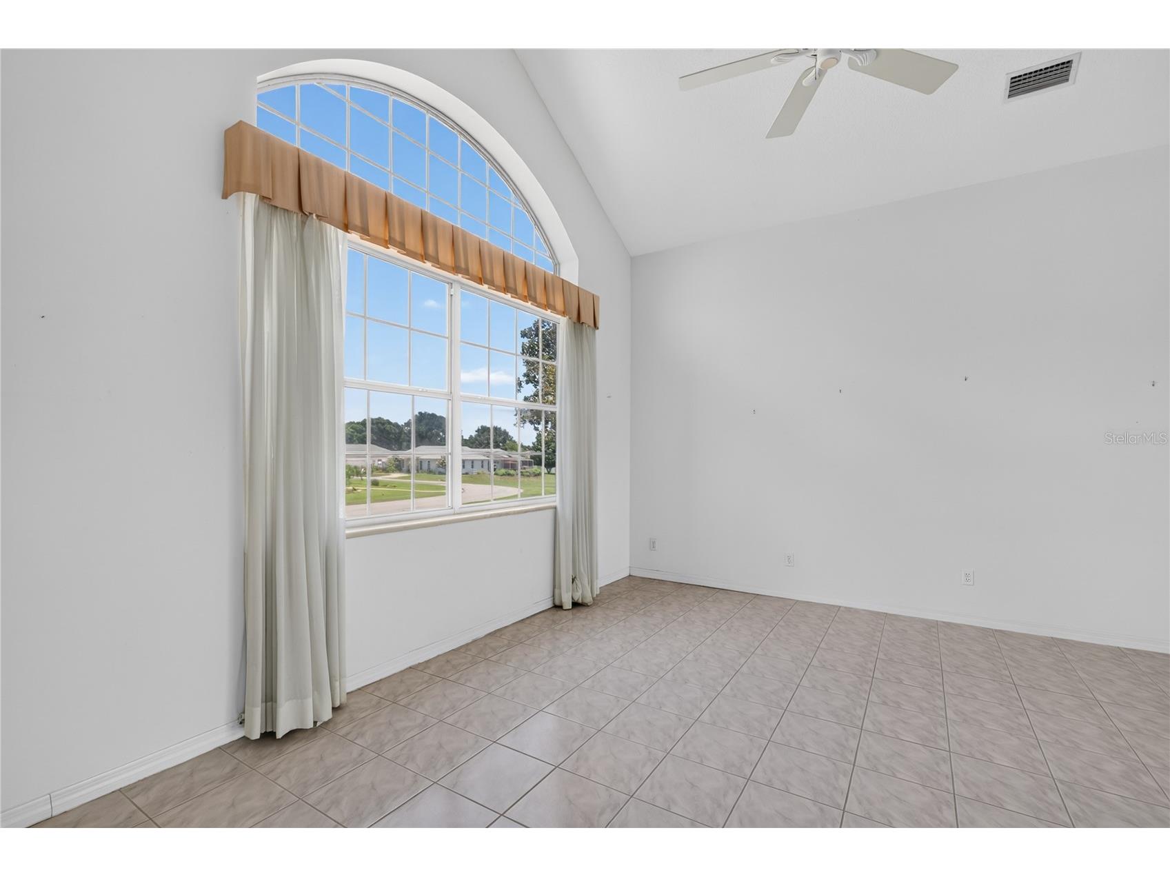 12608 Lake Ridge Circle Clermont FL 34711 G5114212 image6