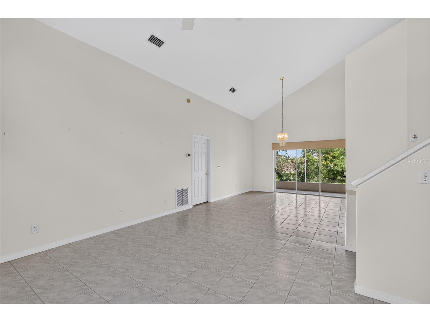 12608 Lake Ridge Circle Clermont FL 34711 G5114212 image7