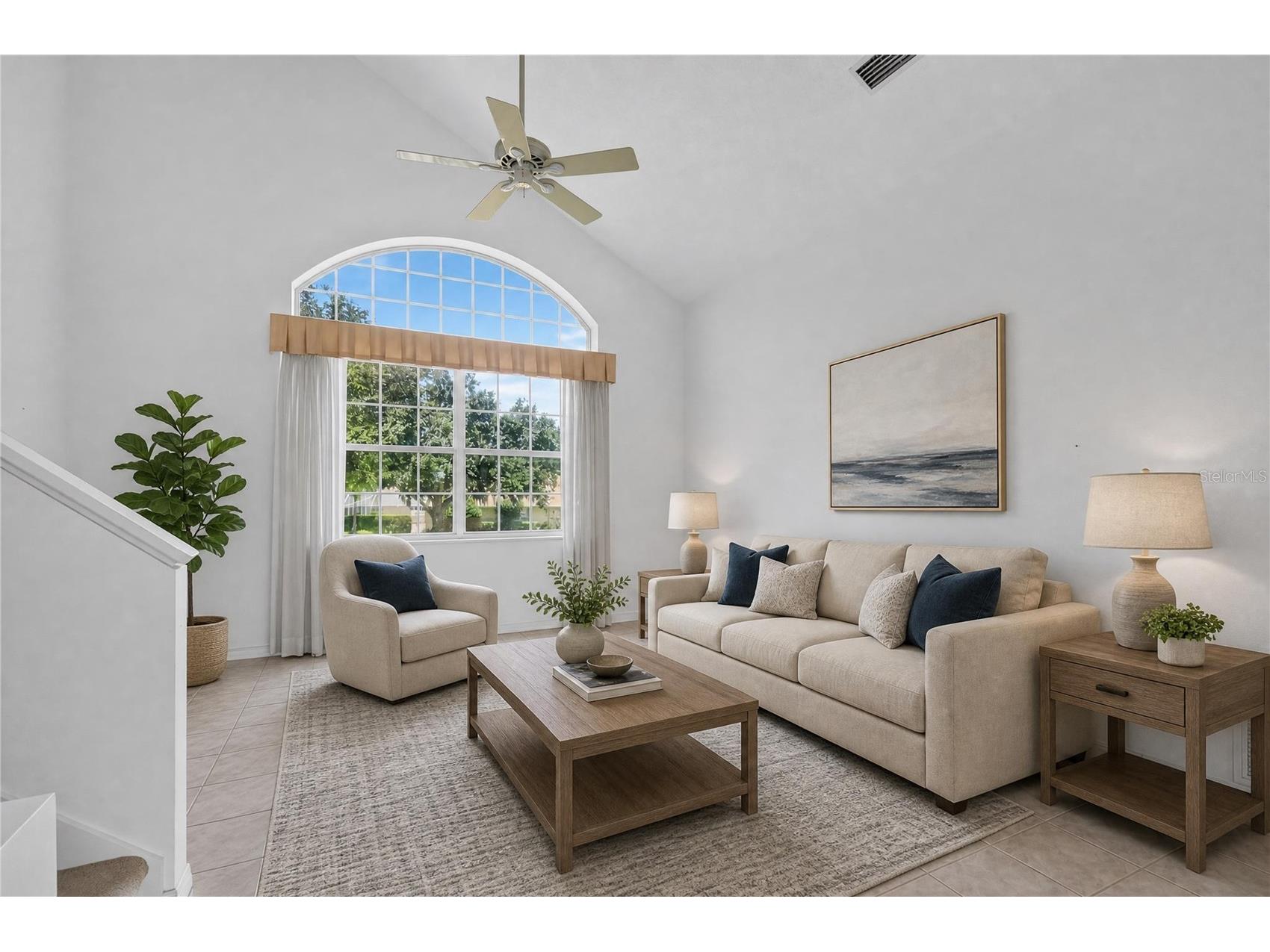12608 Lake Ridge Circle Clermont FL 34711 G5114212 image8