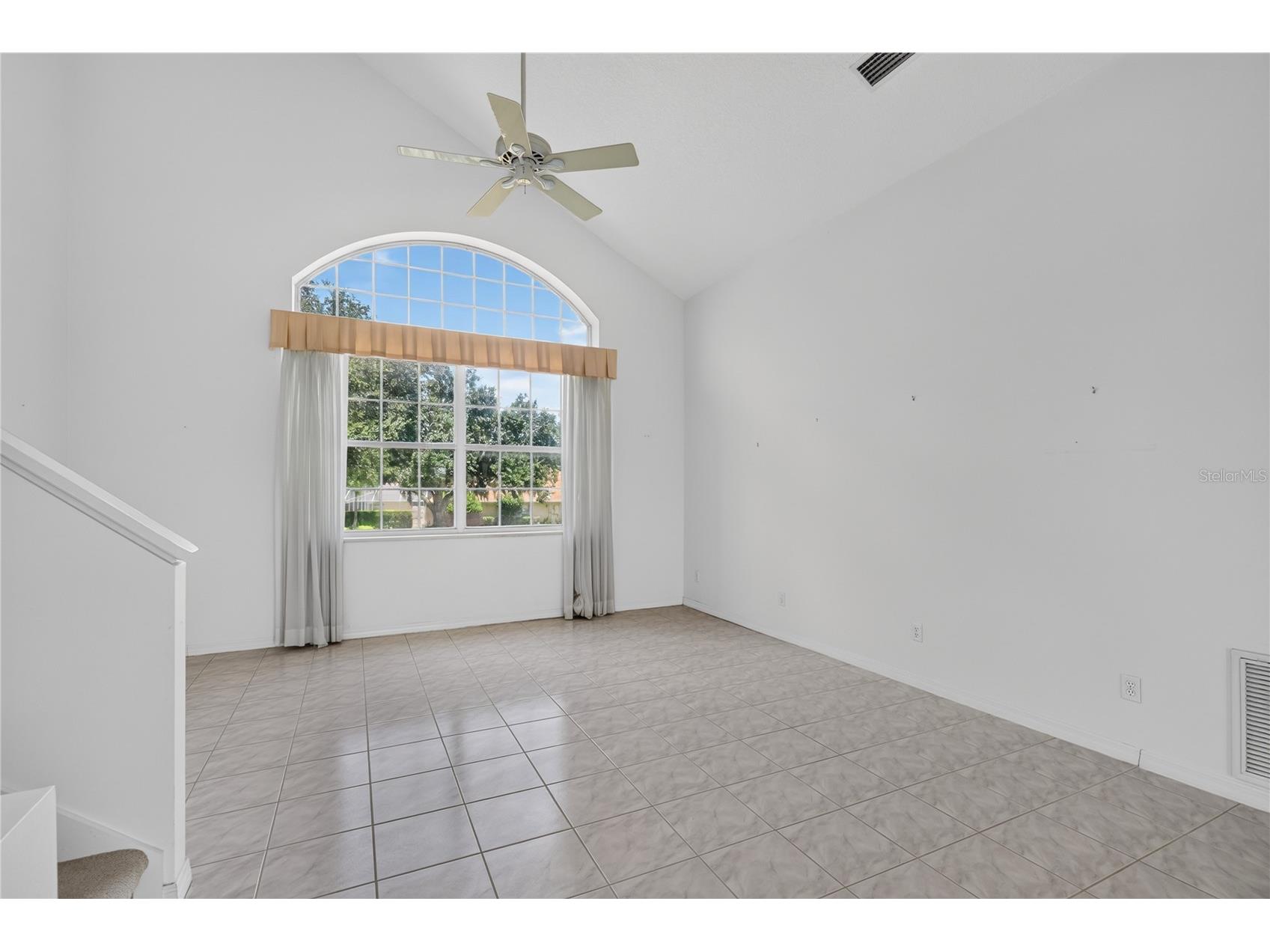 12608 Lake Ridge Circle Clermont FL 34711 G5114212 image9