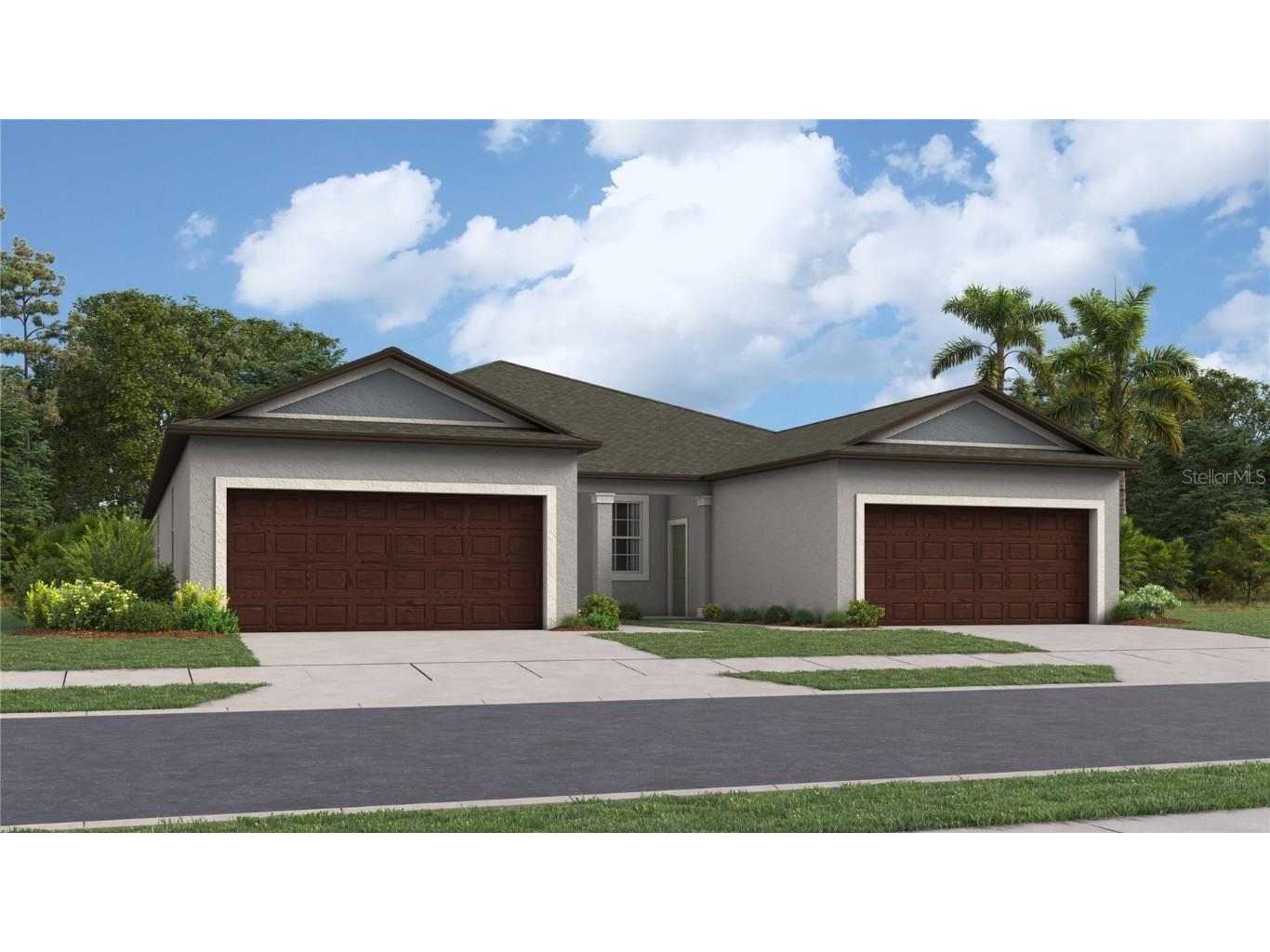 12608 Lily Quartz Loop Parrish FL 34219 TB8316954 image1