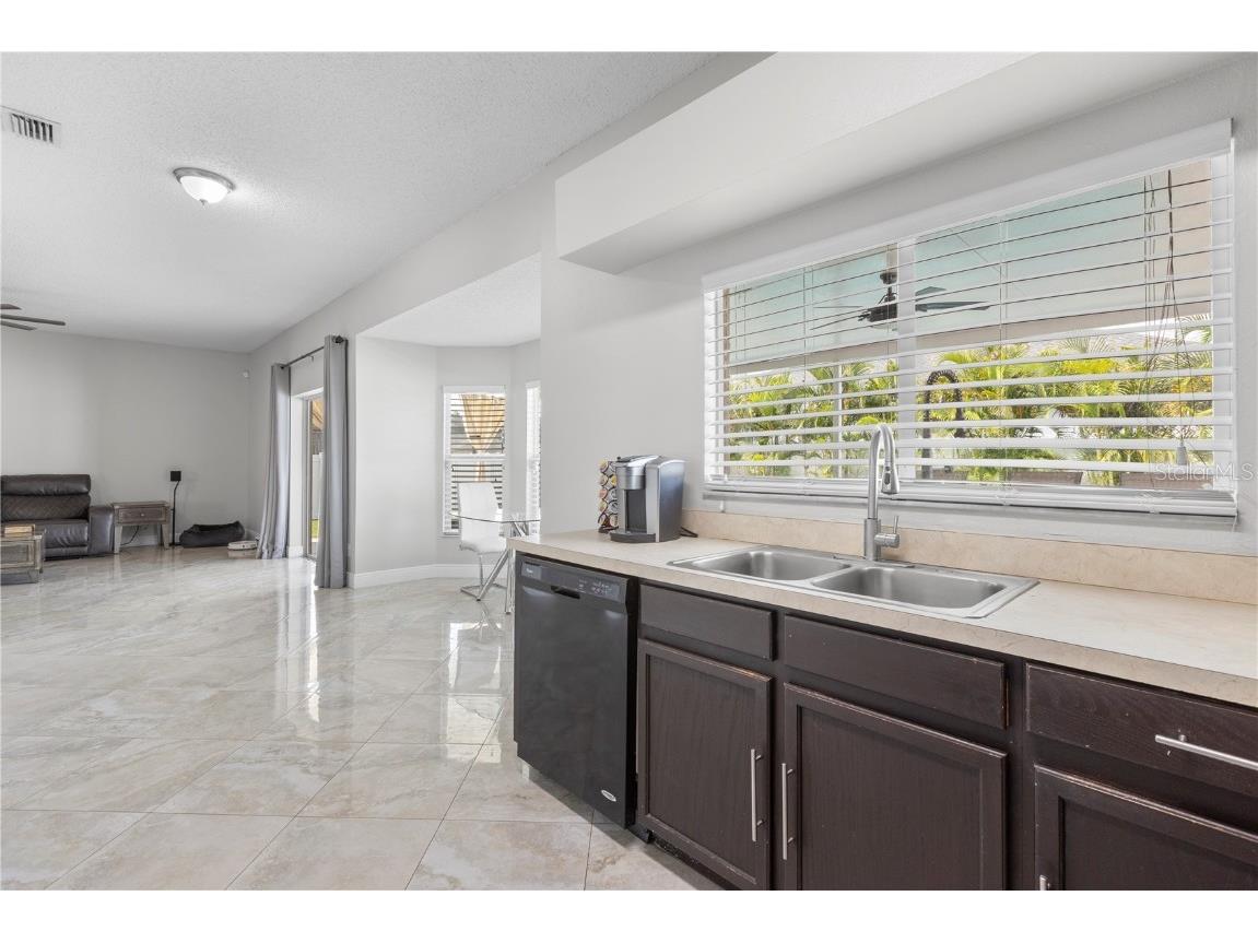 12608 Longcrest Drive Riverview FL 33579 TB8425654 image11