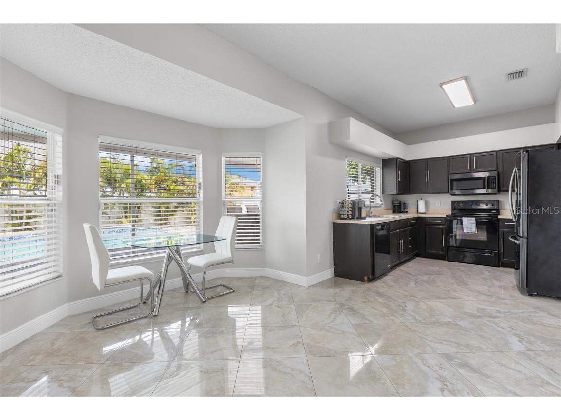 12608 Longcrest Drive Riverview FL 33579 TB8425654 image12