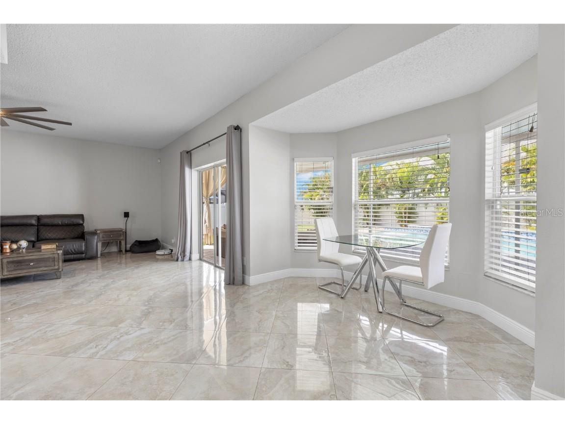 12608 Longcrest Drive Riverview FL 33579 TB8425654 image13