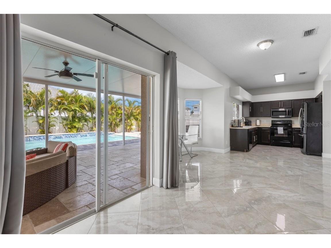 12608 Longcrest Drive Riverview FL 33579 TB8425654 image16