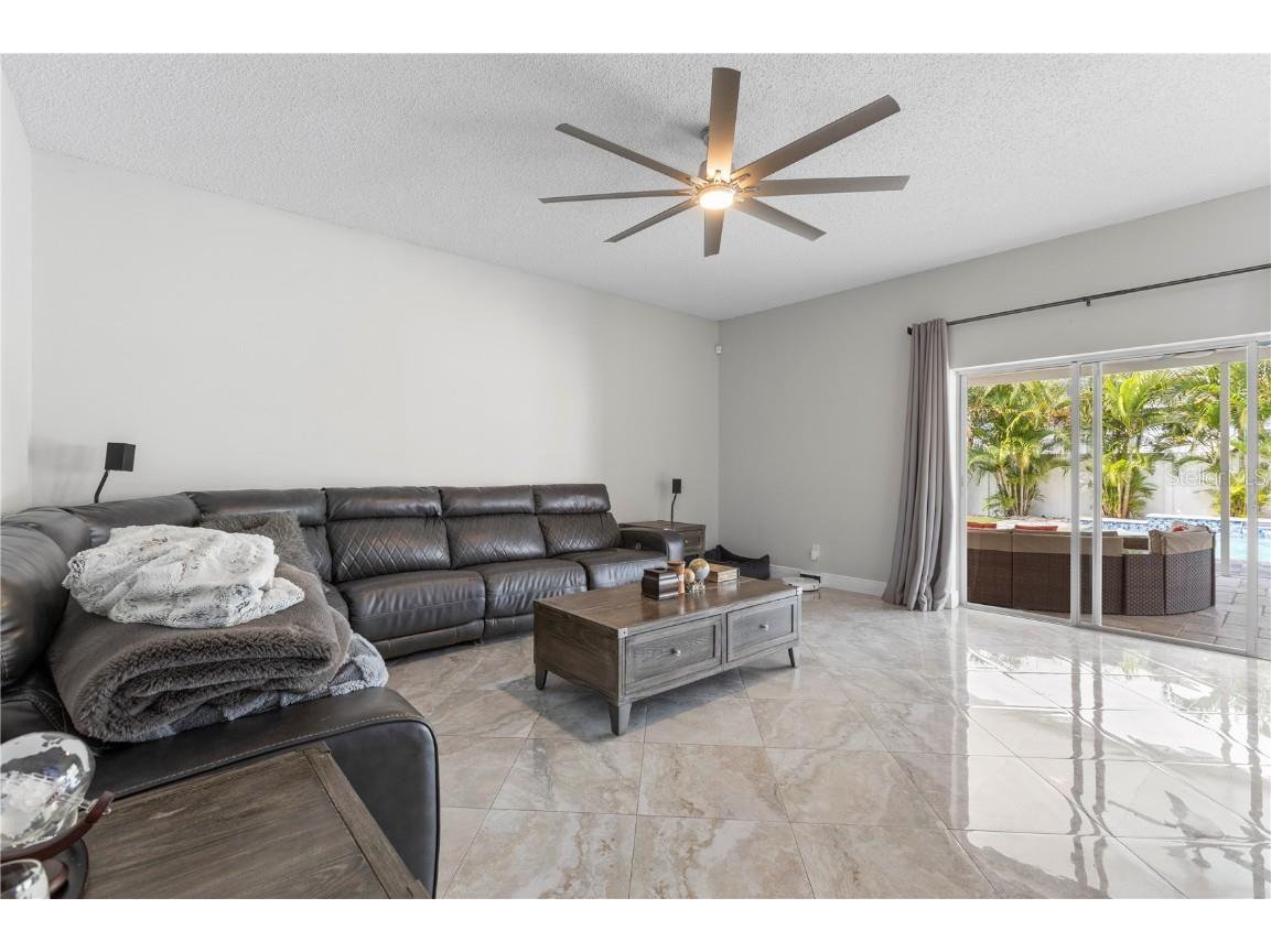 12608 Longcrest Drive Riverview FL 33579 TB8425654 image17