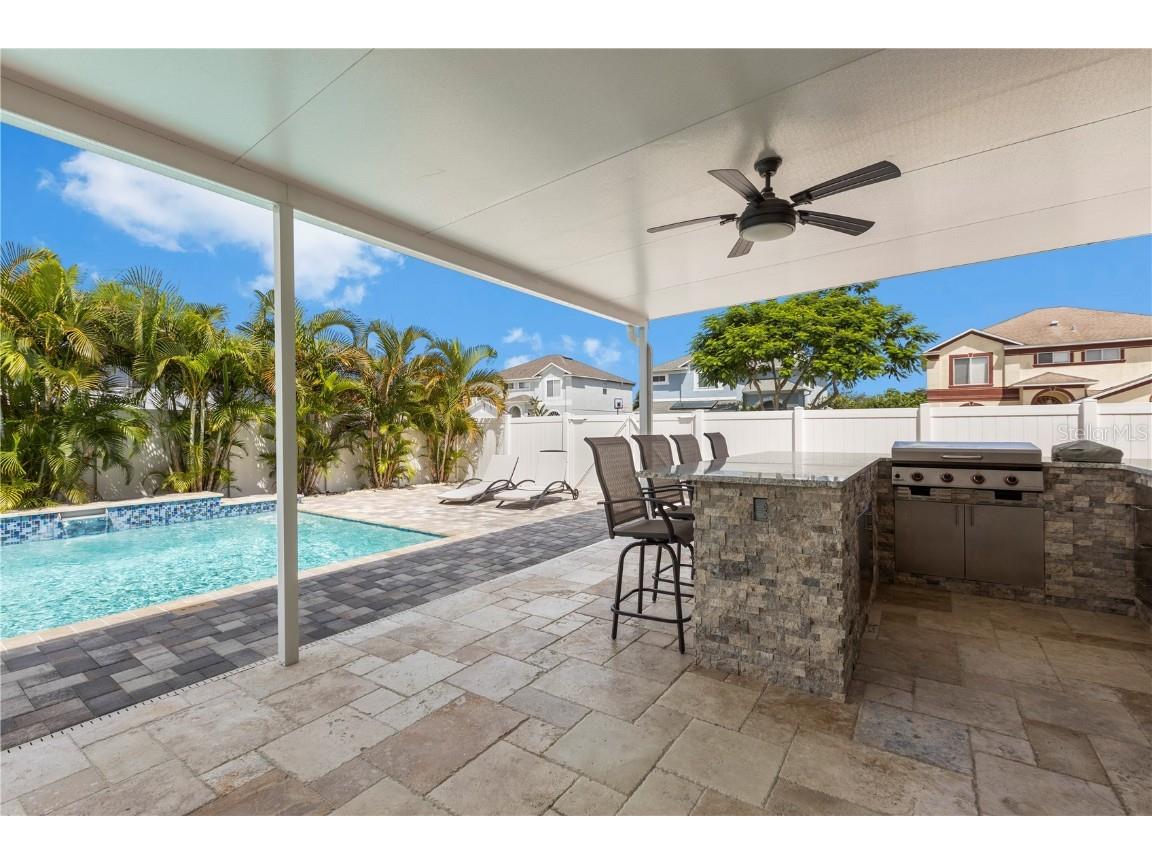 12608 Longcrest Drive Riverview FL 33579 TB8425654 image18