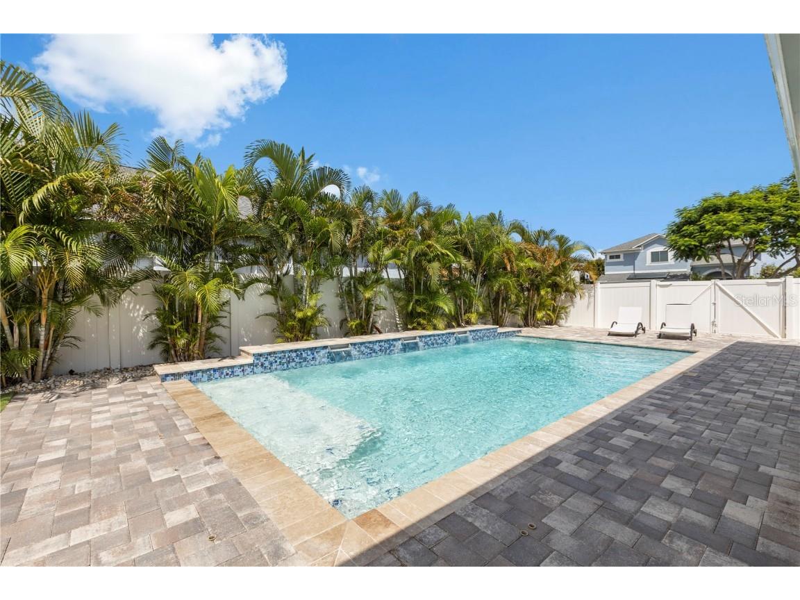 12608 Longcrest Drive Riverview FL 33579 TB8425654 image19