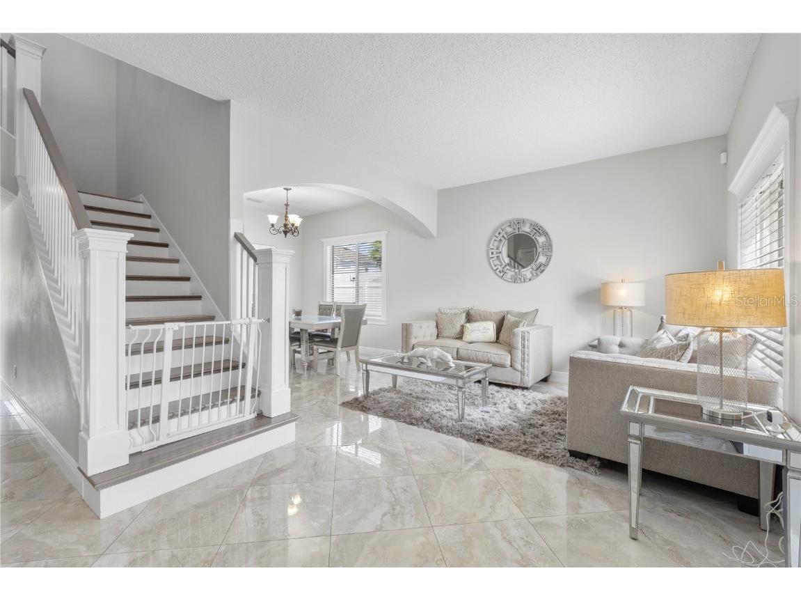 12608 Longcrest Drive Riverview FL 33579 TB8425654 image2