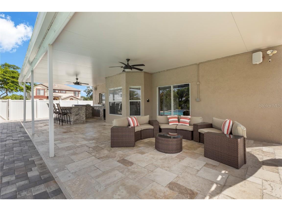 12608 Longcrest Drive Riverview FL 33579 TB8425654 image21