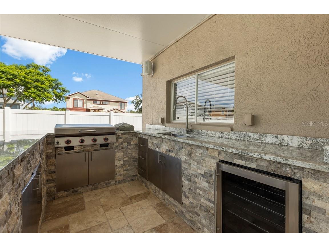 12608 Longcrest Drive Riverview FL 33579 TB8425654 image24