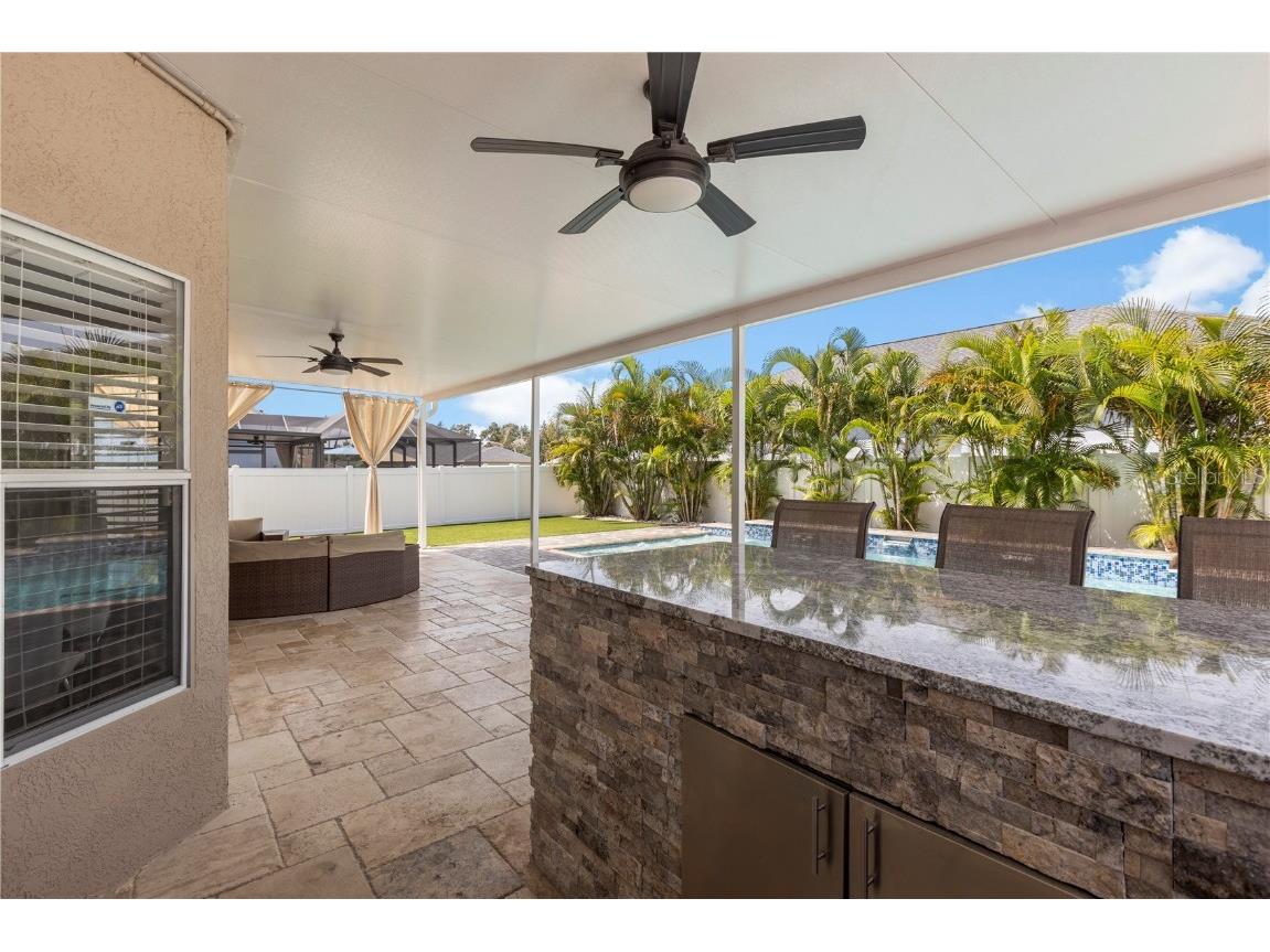 12608 Longcrest Drive Riverview FL 33579 TB8425654 image25