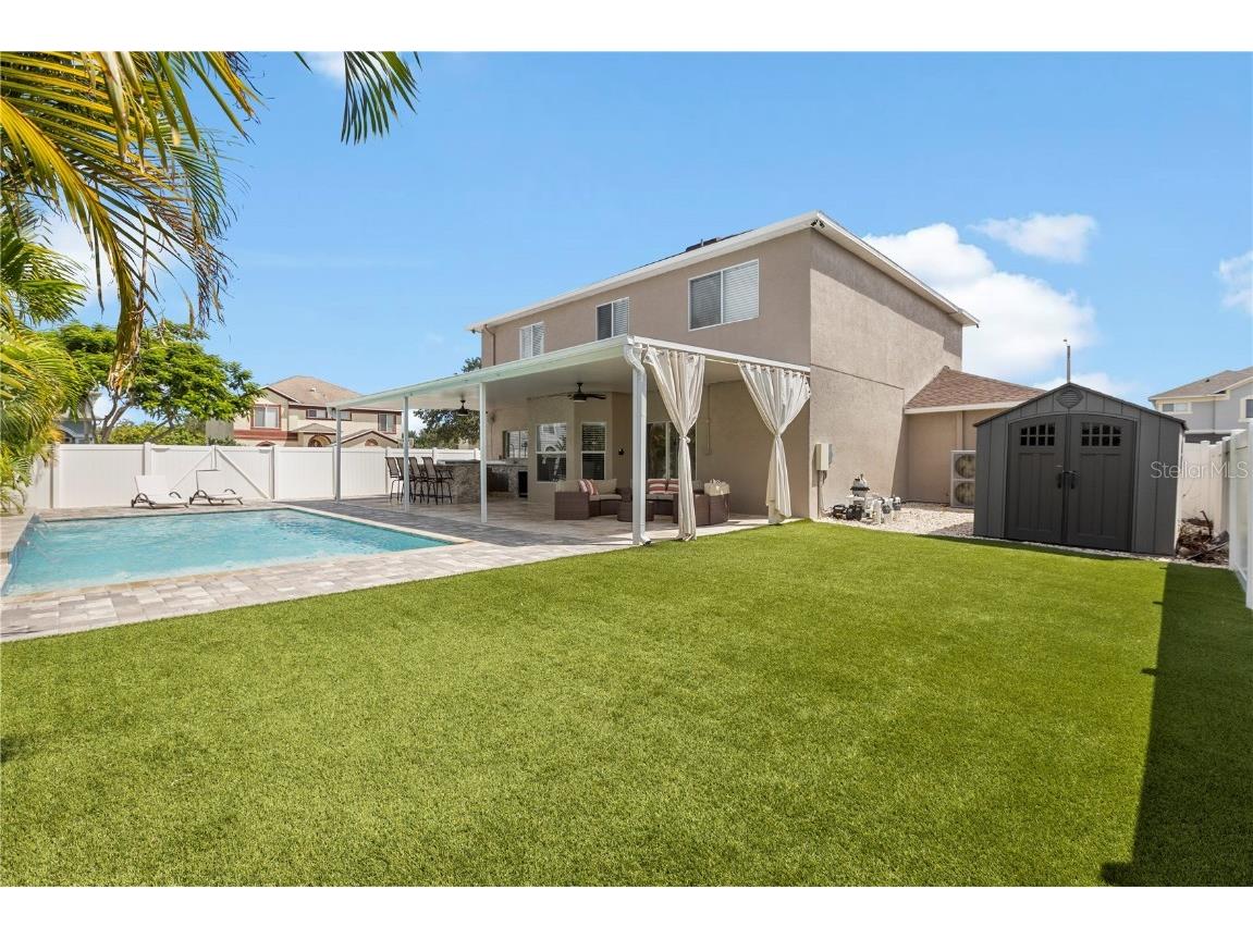 12608 Longcrest Drive Riverview FL 33579 TB8425654 image26