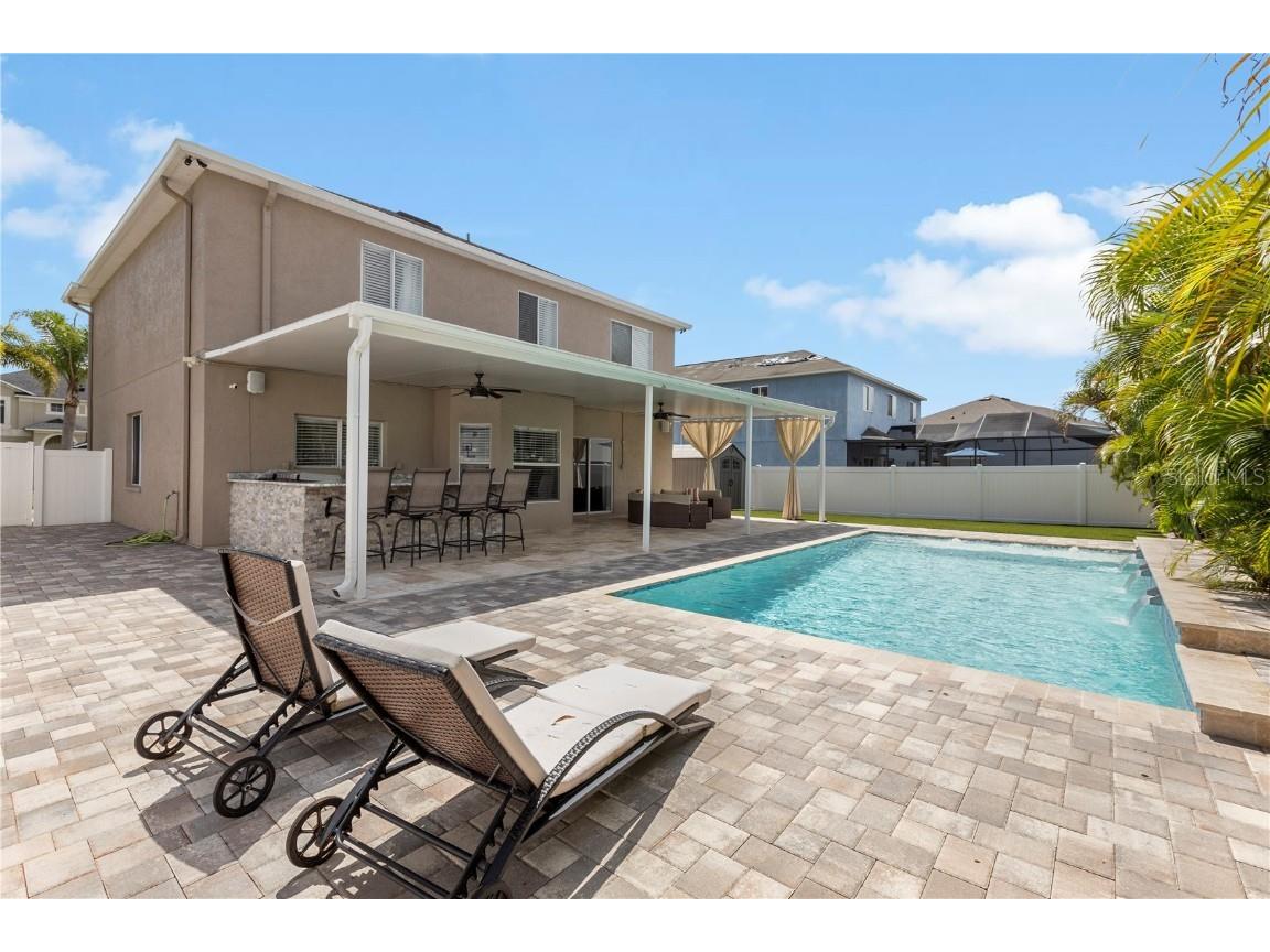 12608 Longcrest Drive Riverview FL 33579 TB8425654 image27