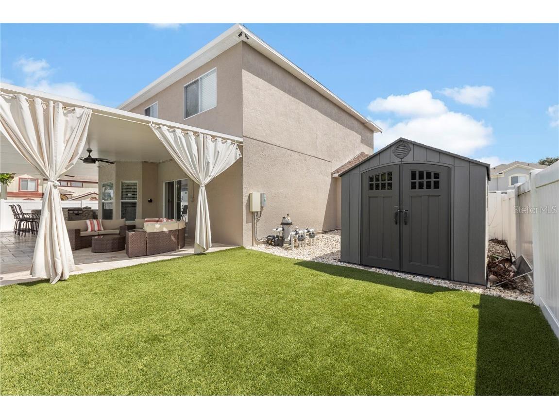 12608 Longcrest Drive Riverview FL 33579 TB8425654 image28