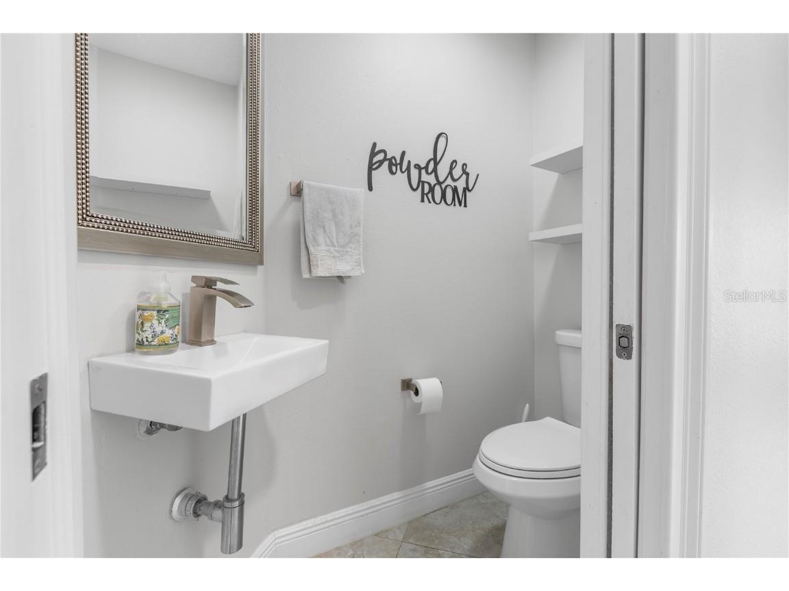 12608 Longcrest Drive Riverview FL 33579 TB8425654 image29