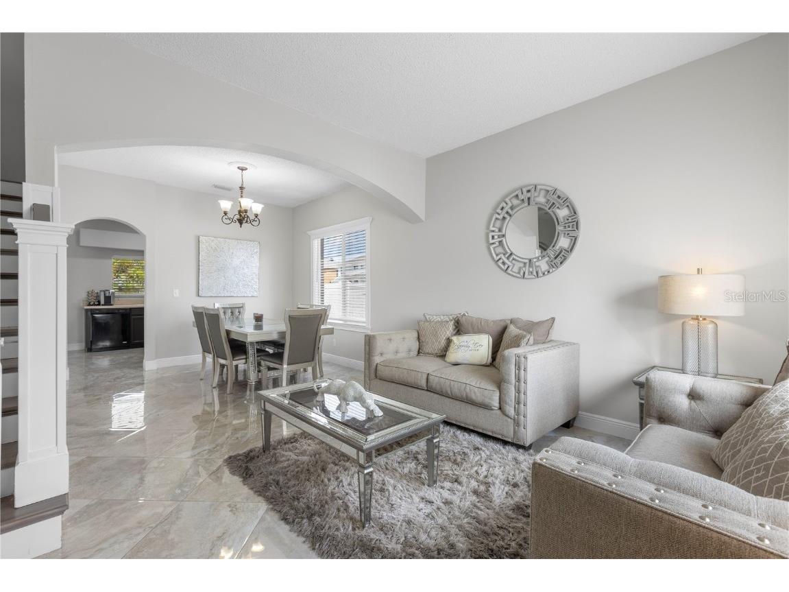 12608 Longcrest Drive Riverview FL 33579 TB8425654 image3