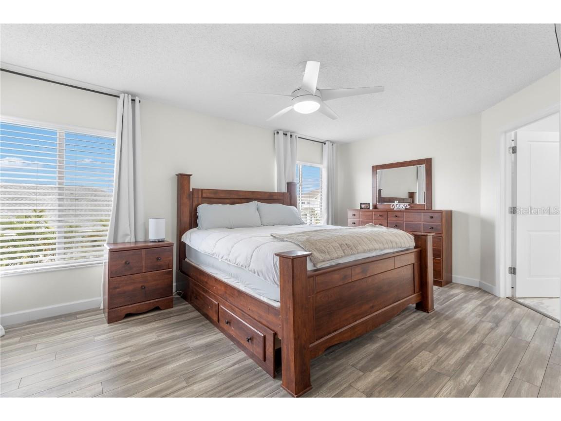 12608 Longcrest Drive Riverview FL 33579 TB8425654 image30