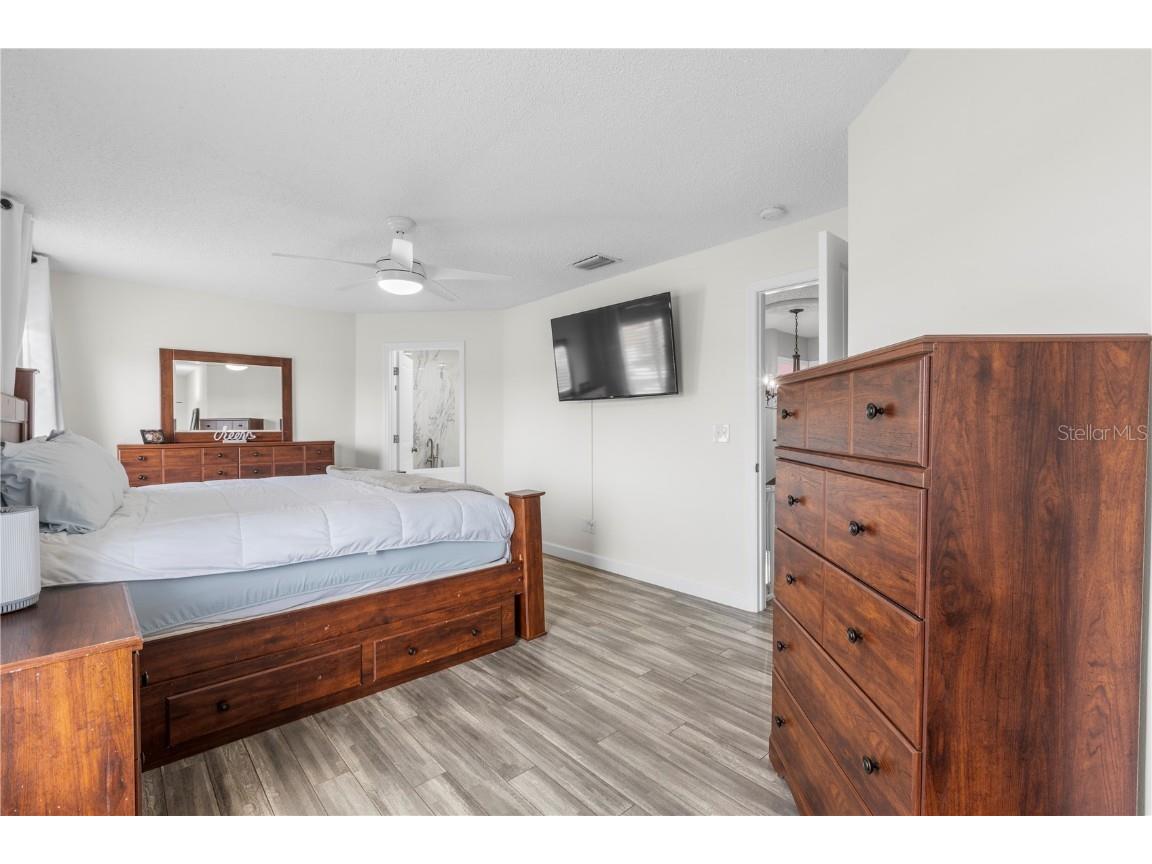 12608 Longcrest Drive Riverview FL 33579 TB8425654 image31