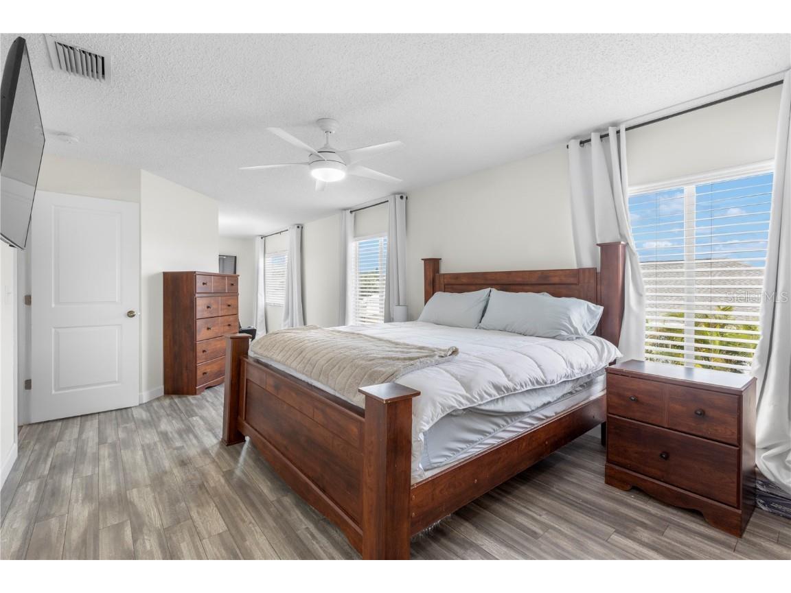 12608 Longcrest Drive Riverview FL 33579 TB8425654 image32