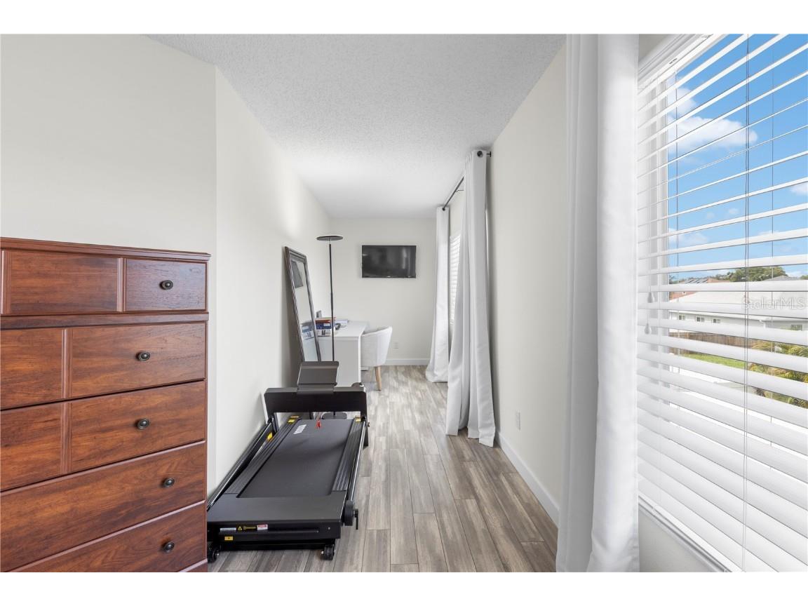 12608 Longcrest Drive Riverview FL 33579 TB8425654 image33