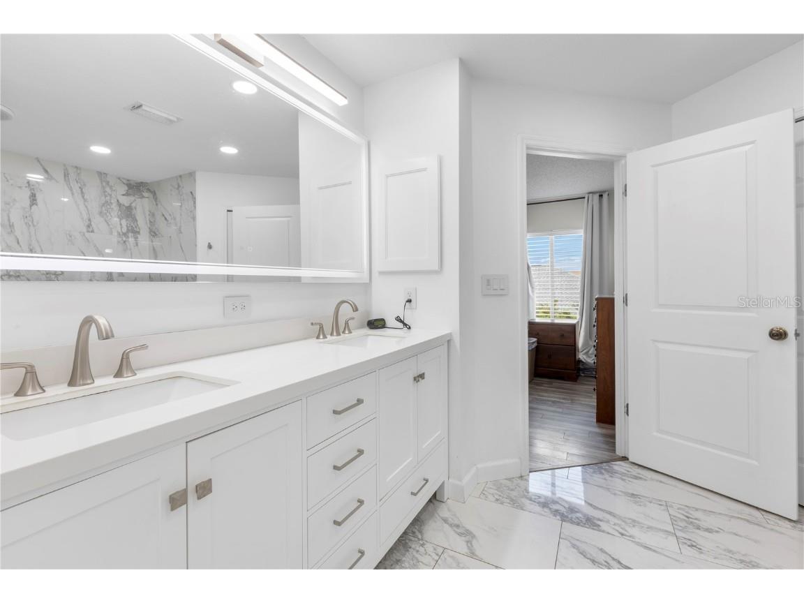 12608 Longcrest Drive Riverview FL 33579 TB8425654 image36